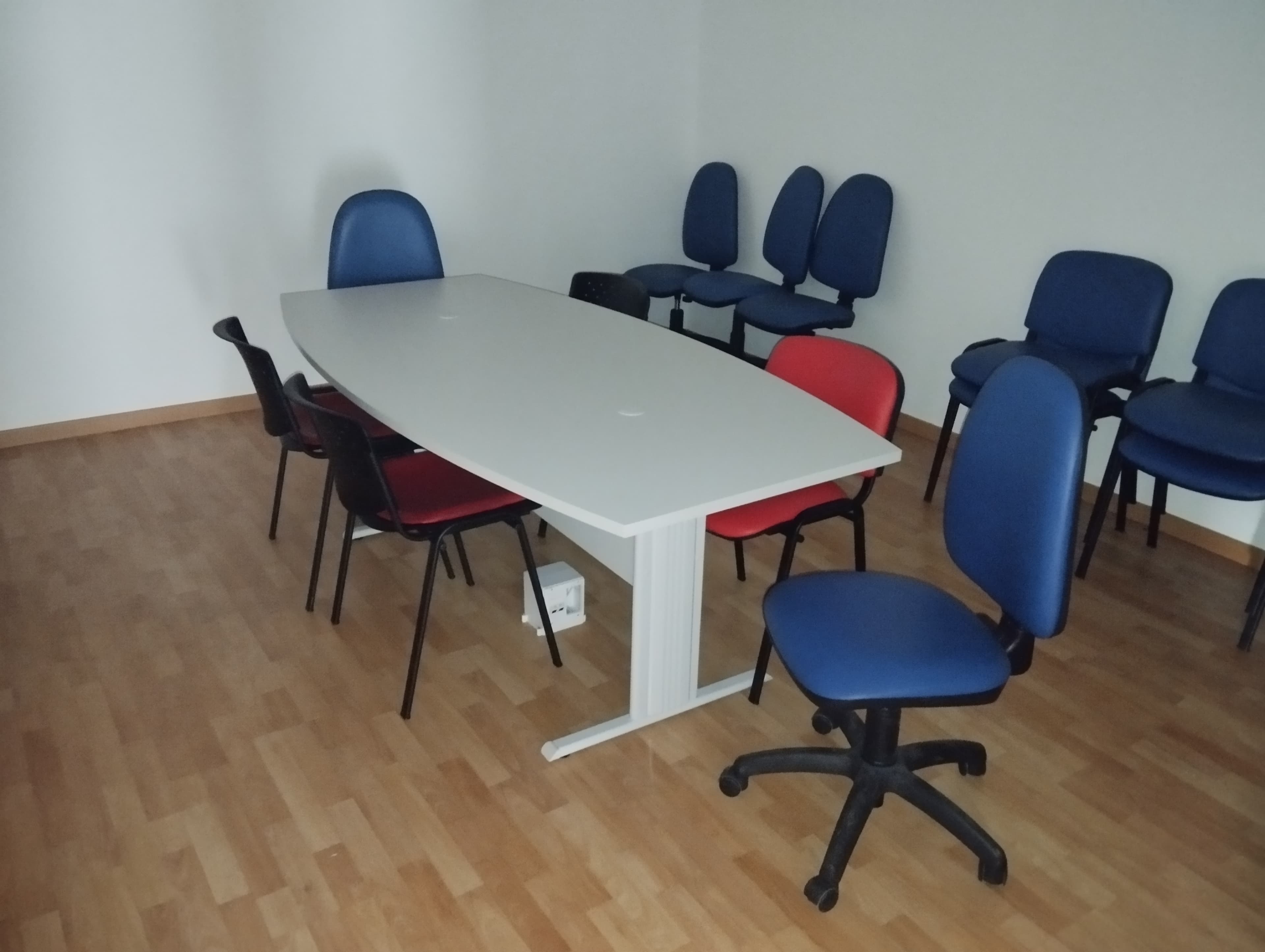 Equipamentos para a Indústria Automóvel — imagem 149