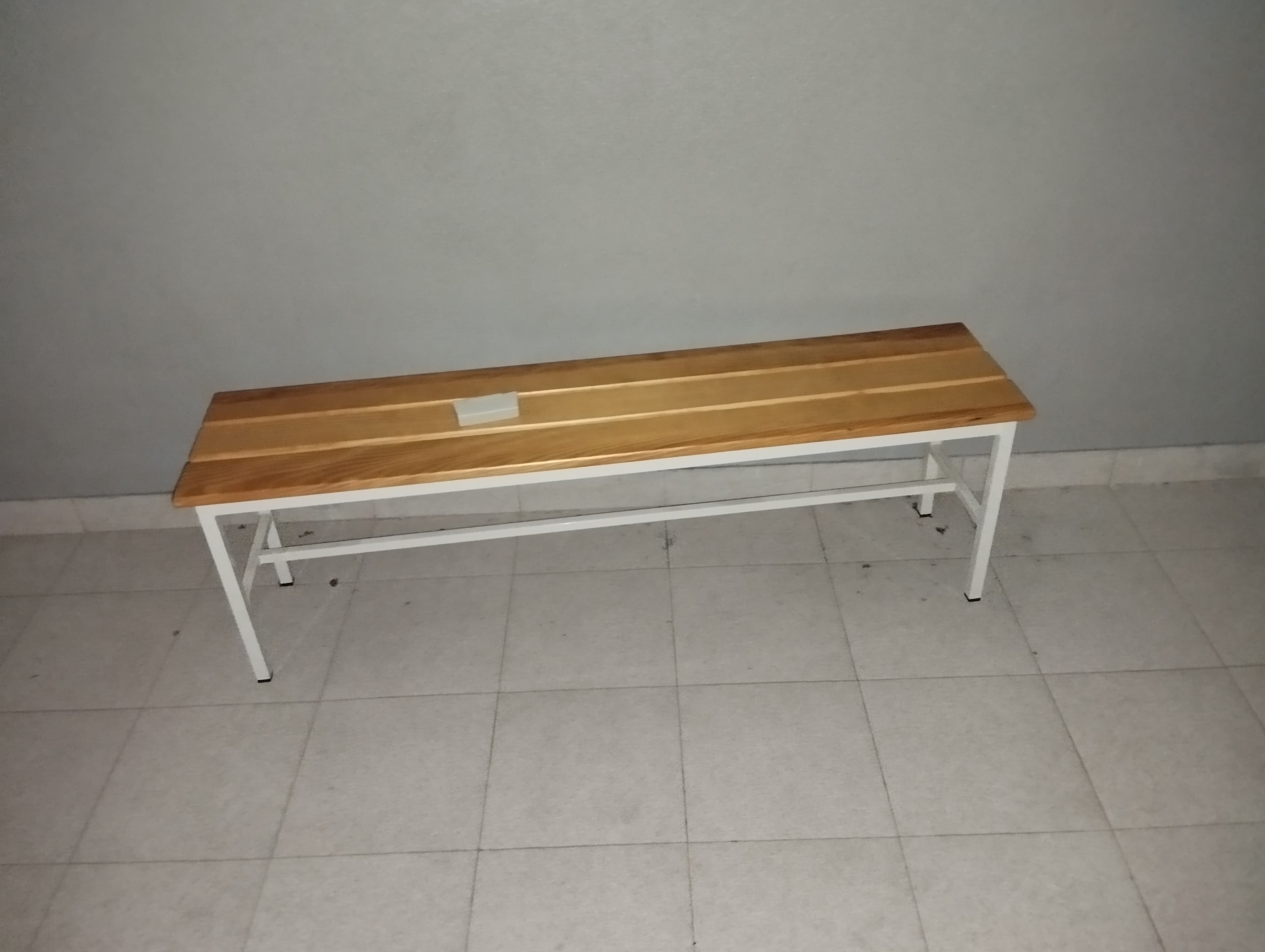 Equipamentos para a Indústria Automóvel — imagem 10