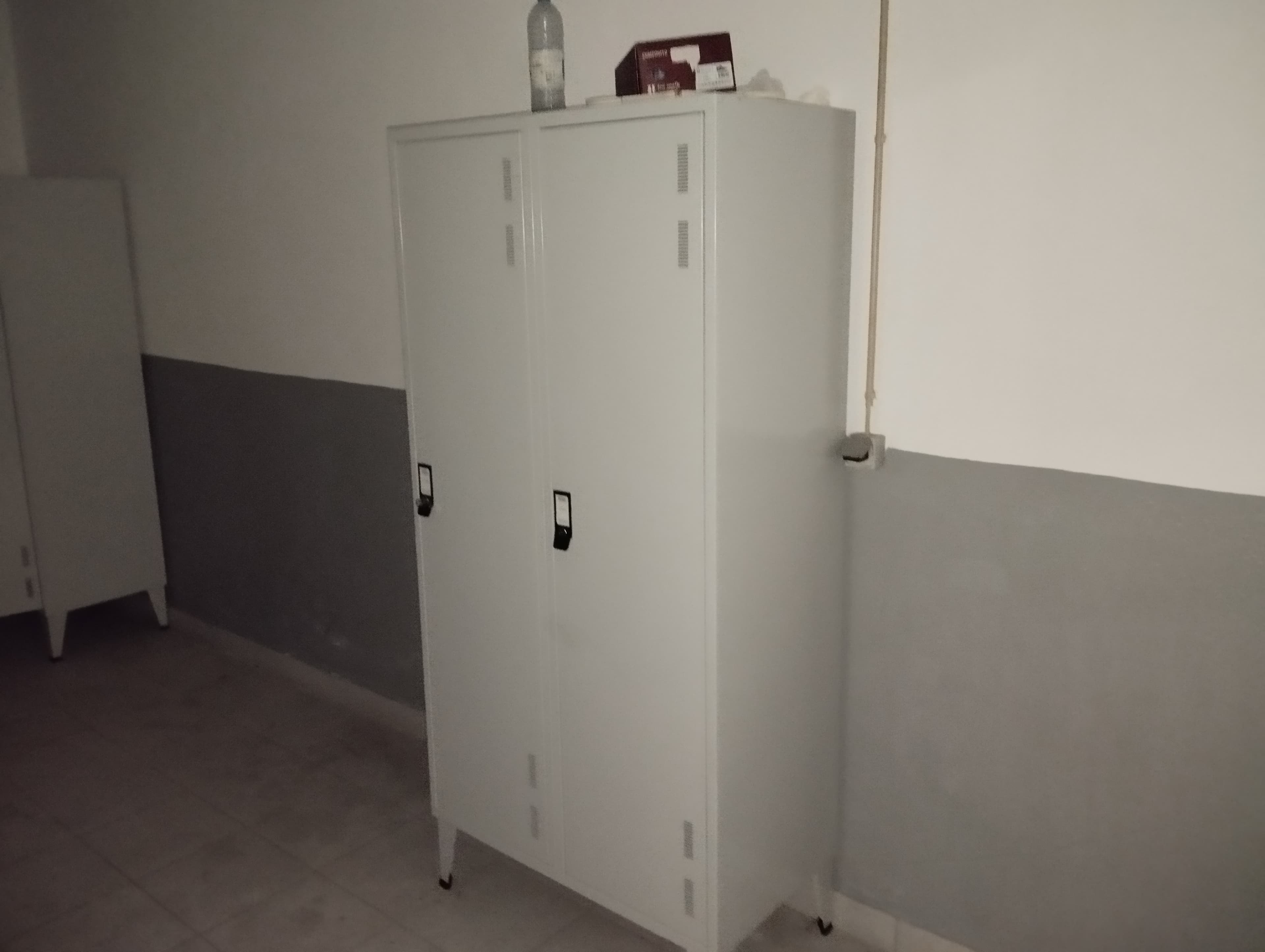 Equipamentos para a Indústria Automóvel — imagem 9