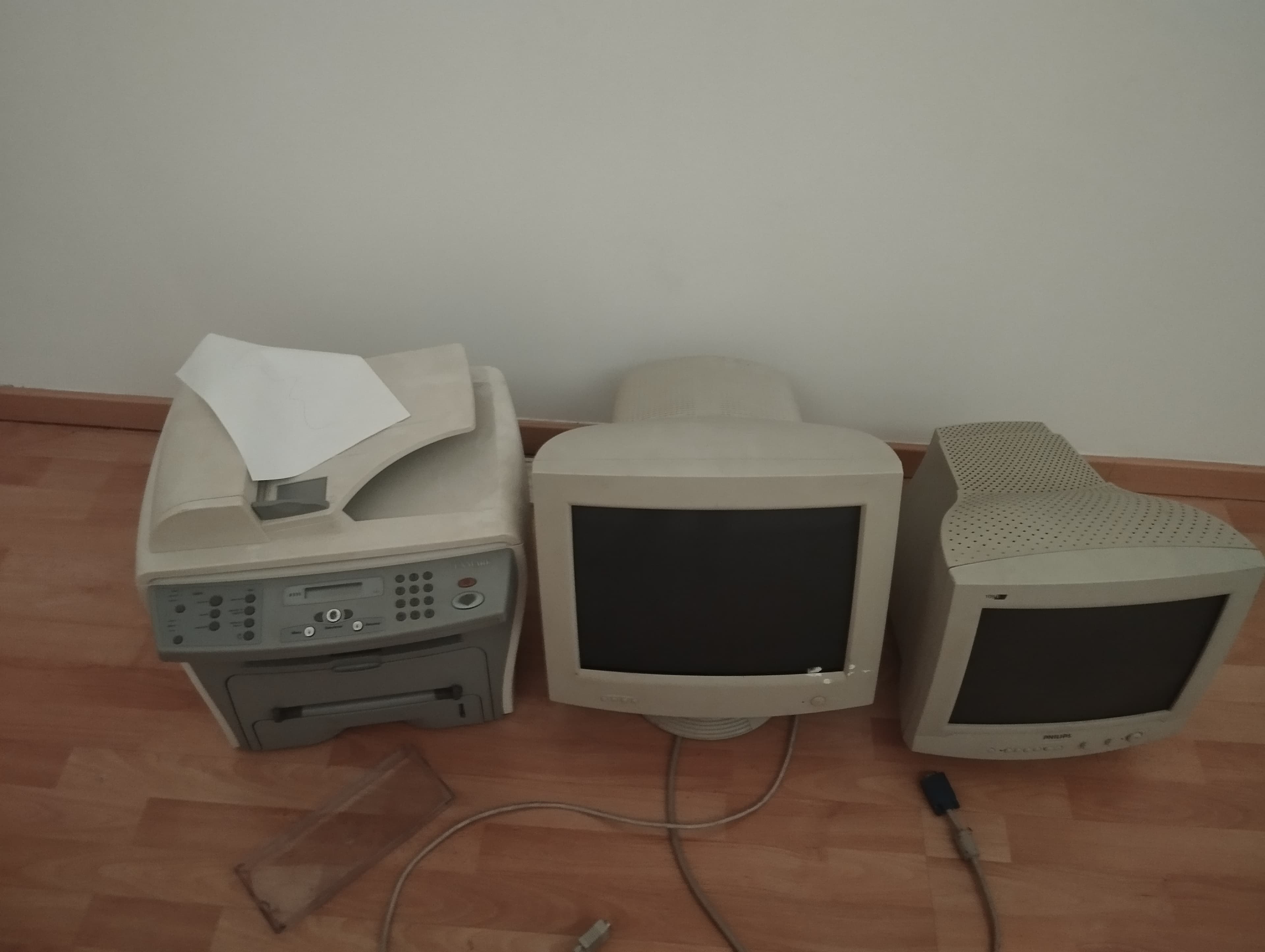 Equipamentos para a Indústria Automóvel — imagem 157