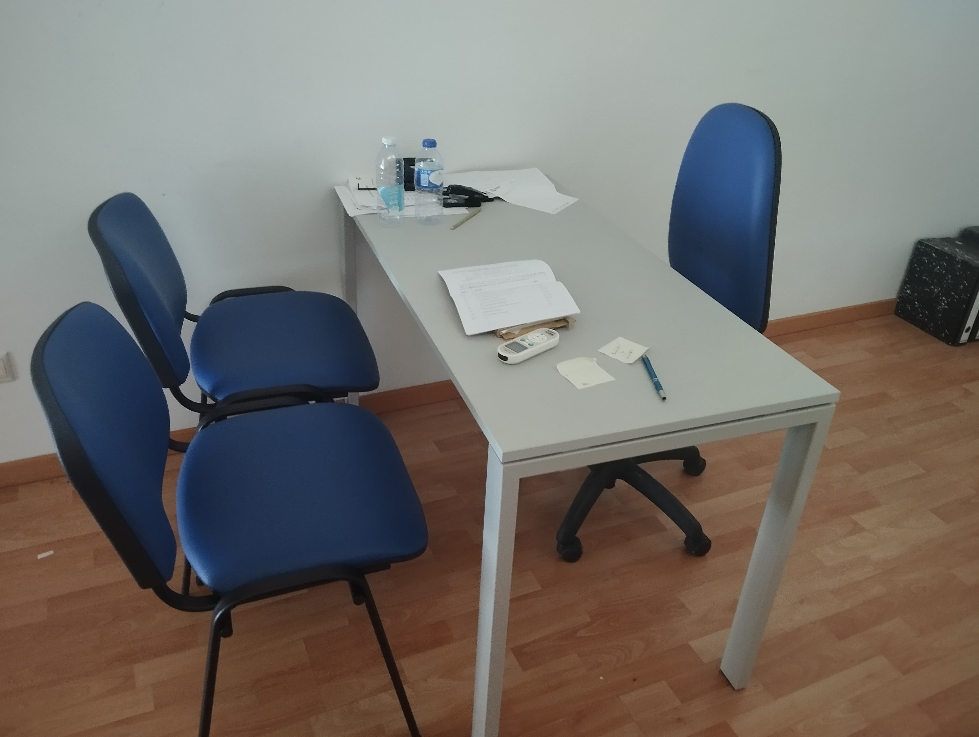 Equipamentos para a Indústria Automóvel — imagem 152