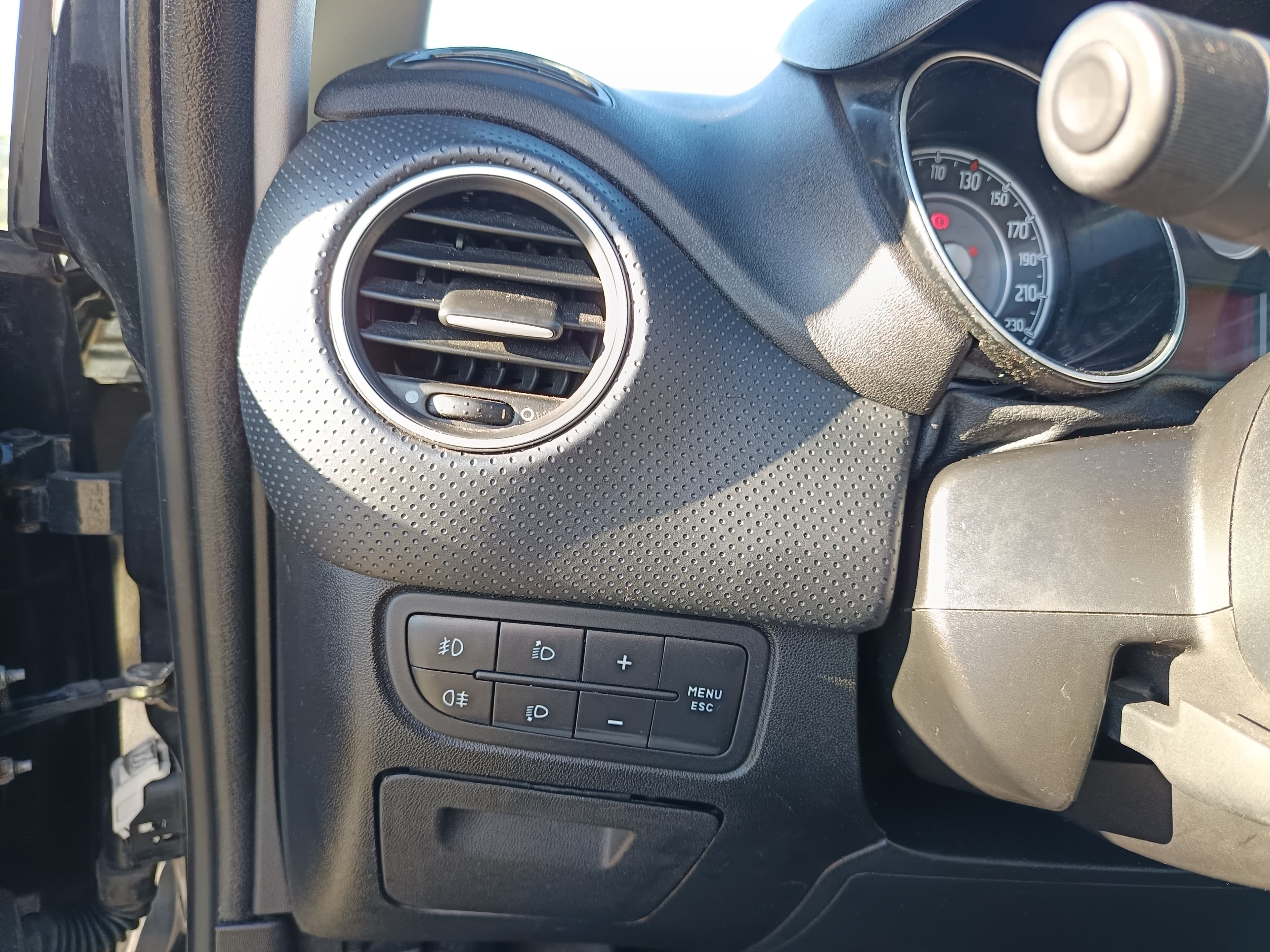 Fiat Punto · Ano 2010 — imagem 48