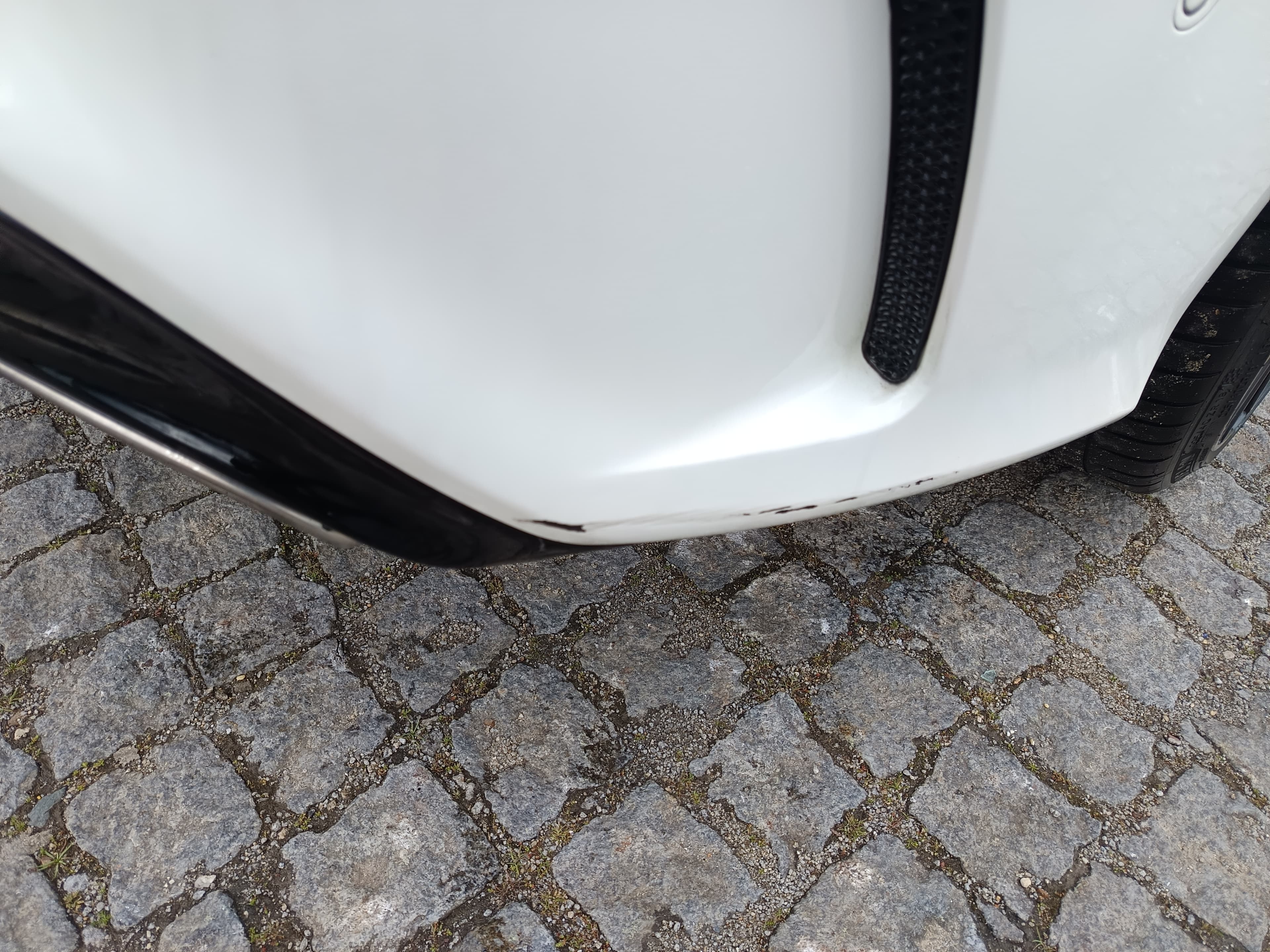 Mercedes-Benz CLA 200 · Ano 2015 — image 11