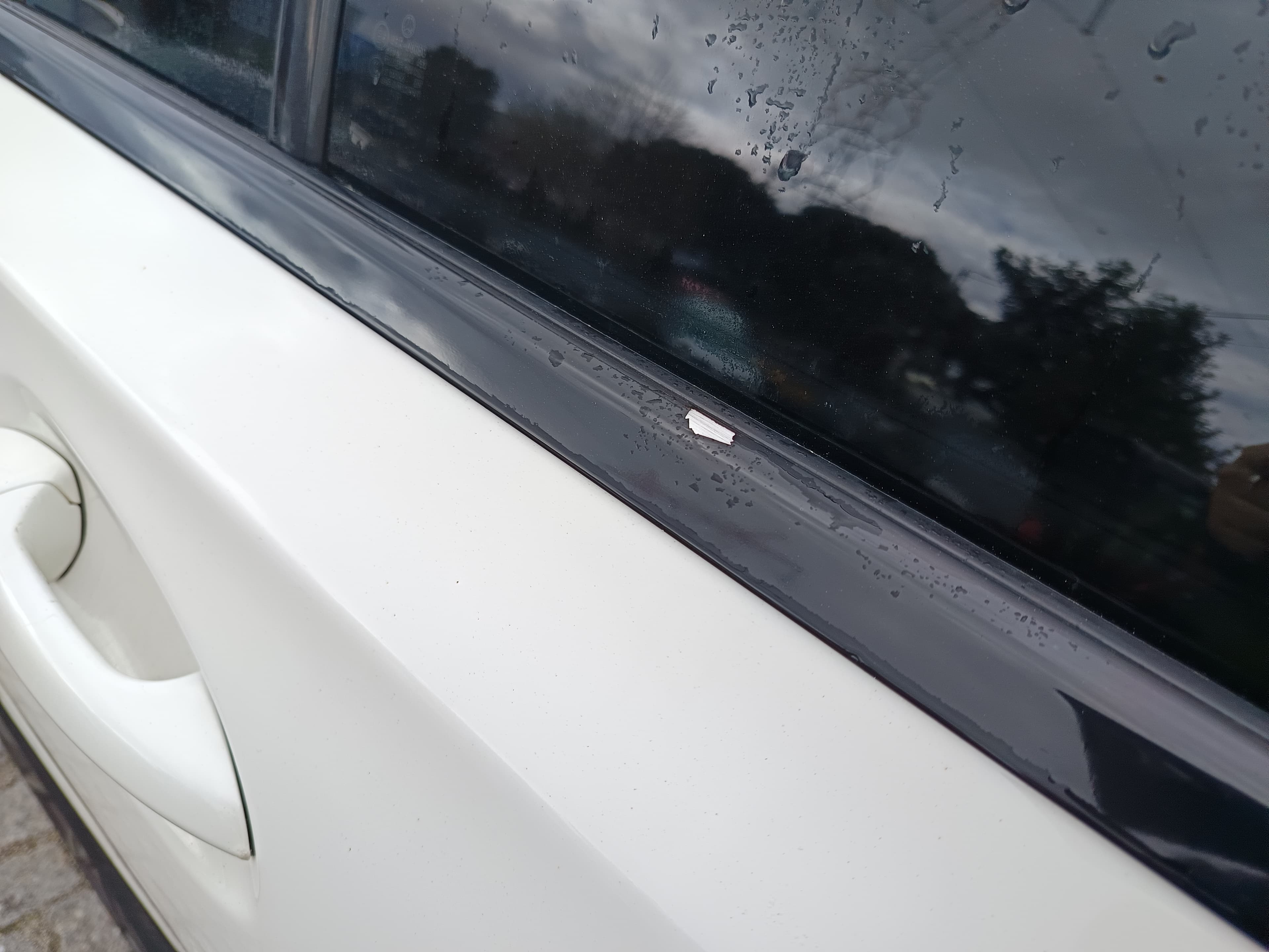 Mercedes-Benz CLA 200 · Ano 2015 — image 37