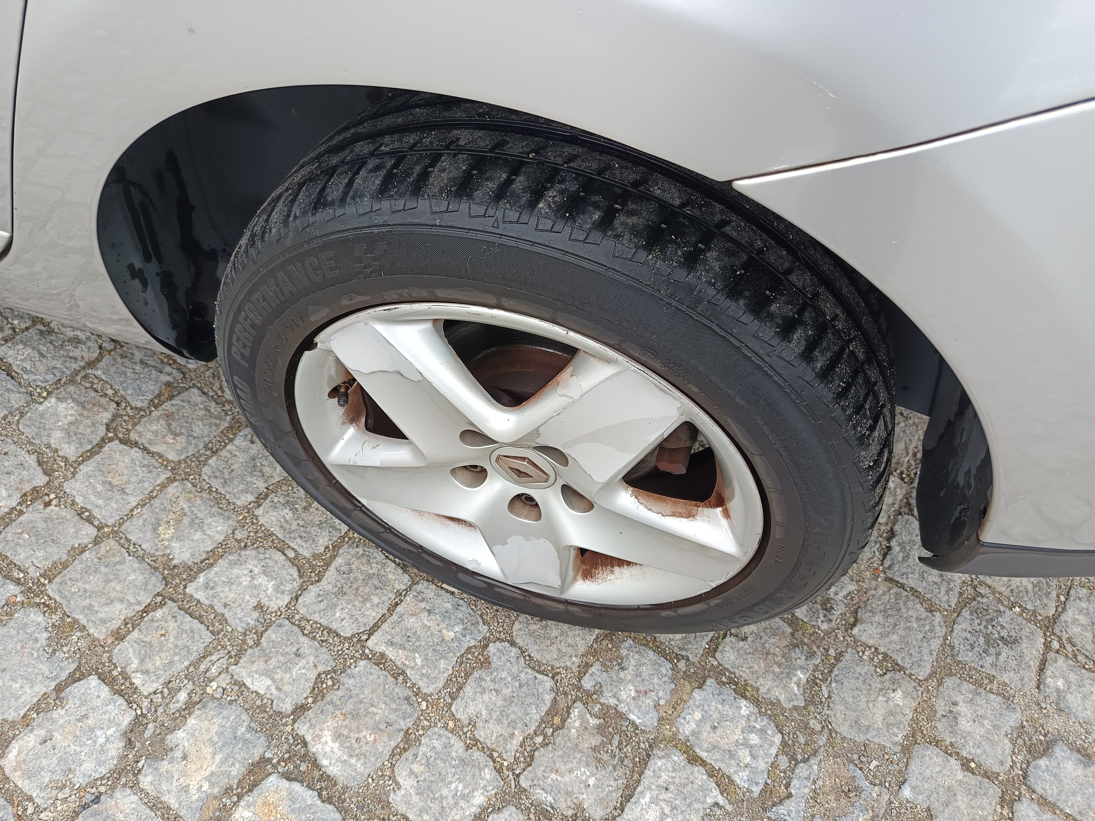 Renault Mégane · Ano 2014 — imagem 15