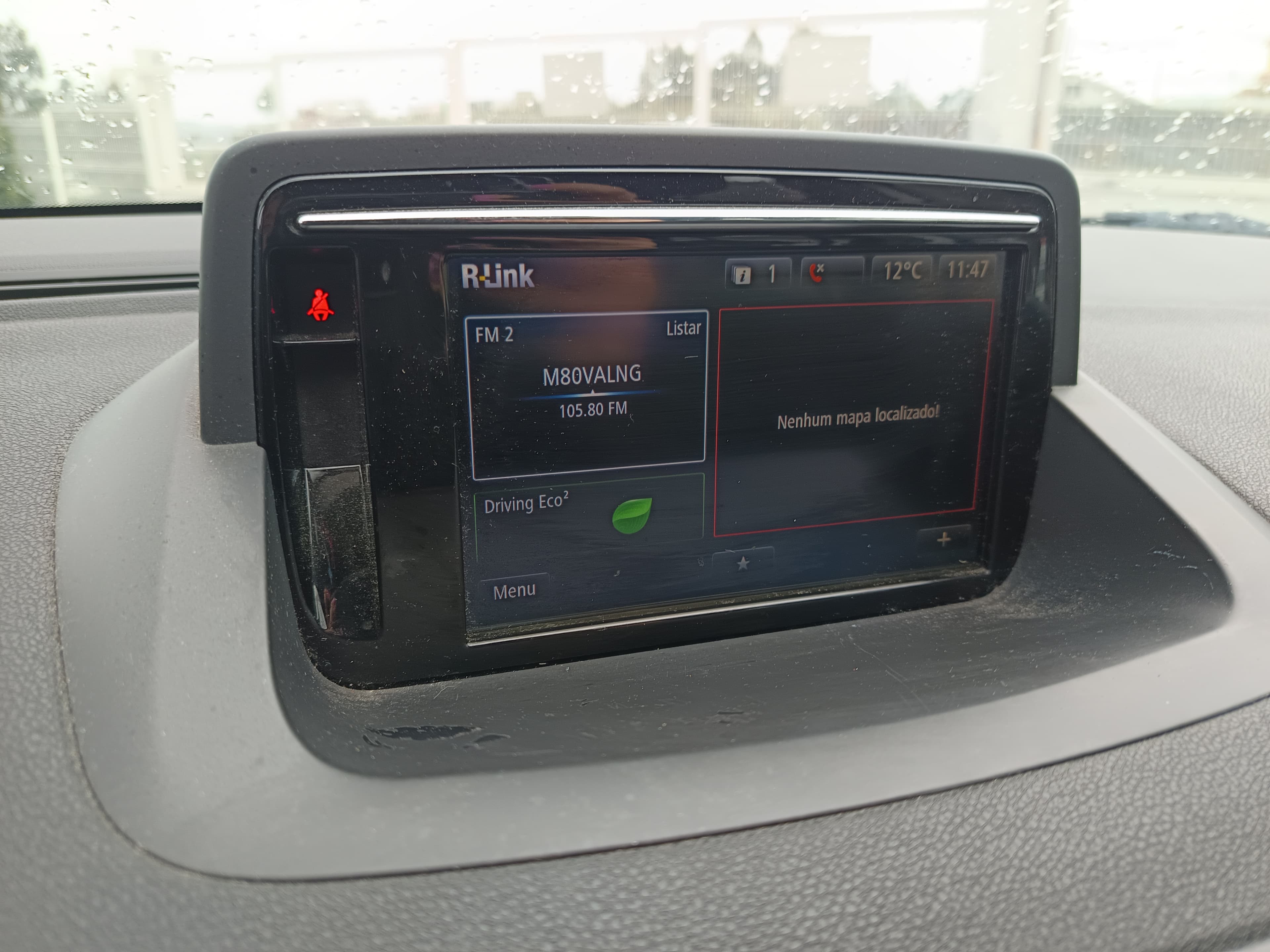Renault Mégane · Ano 2014 — imagem 35