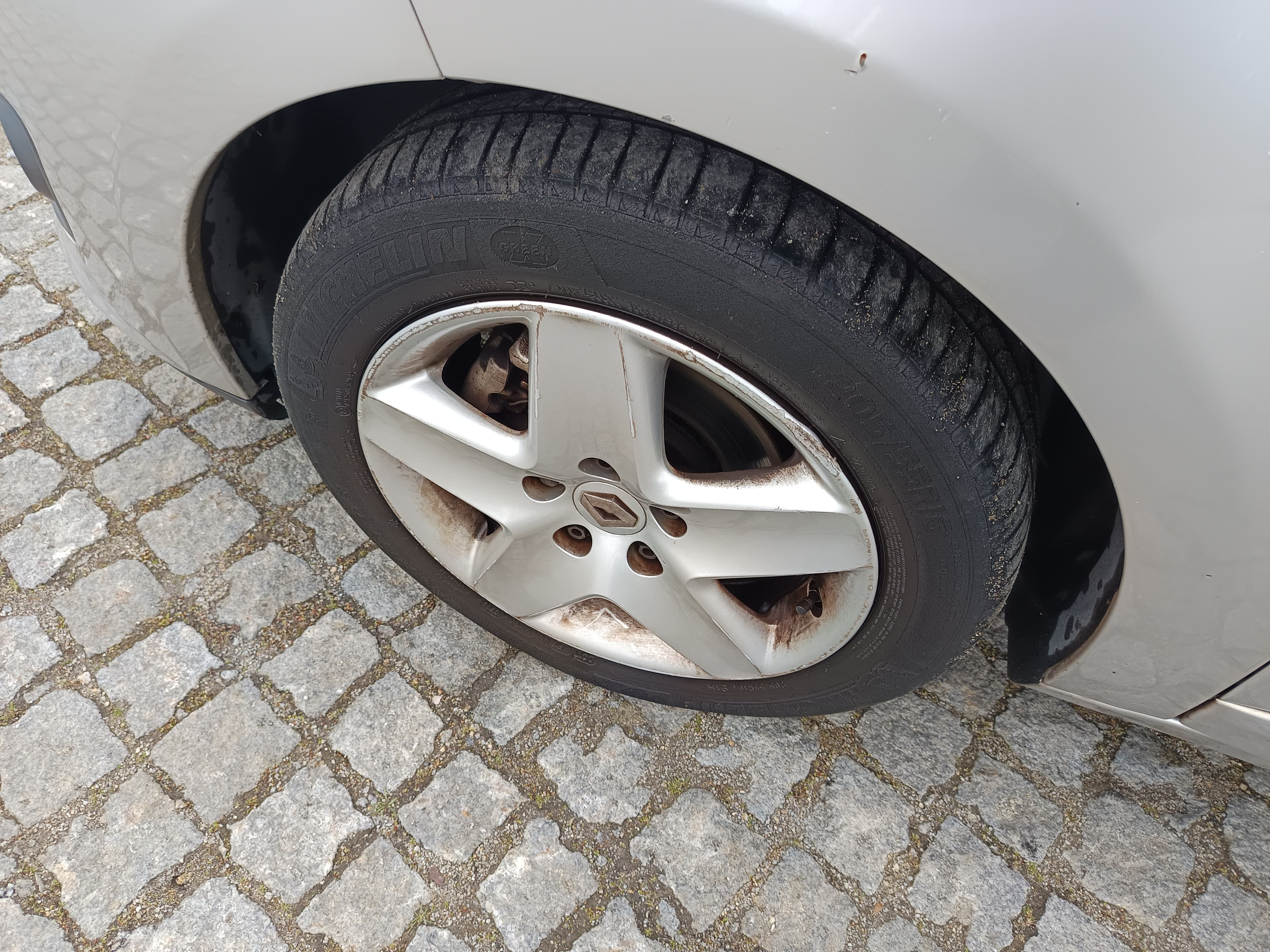 Renault Mégane · Ano 2014 — imagem 16