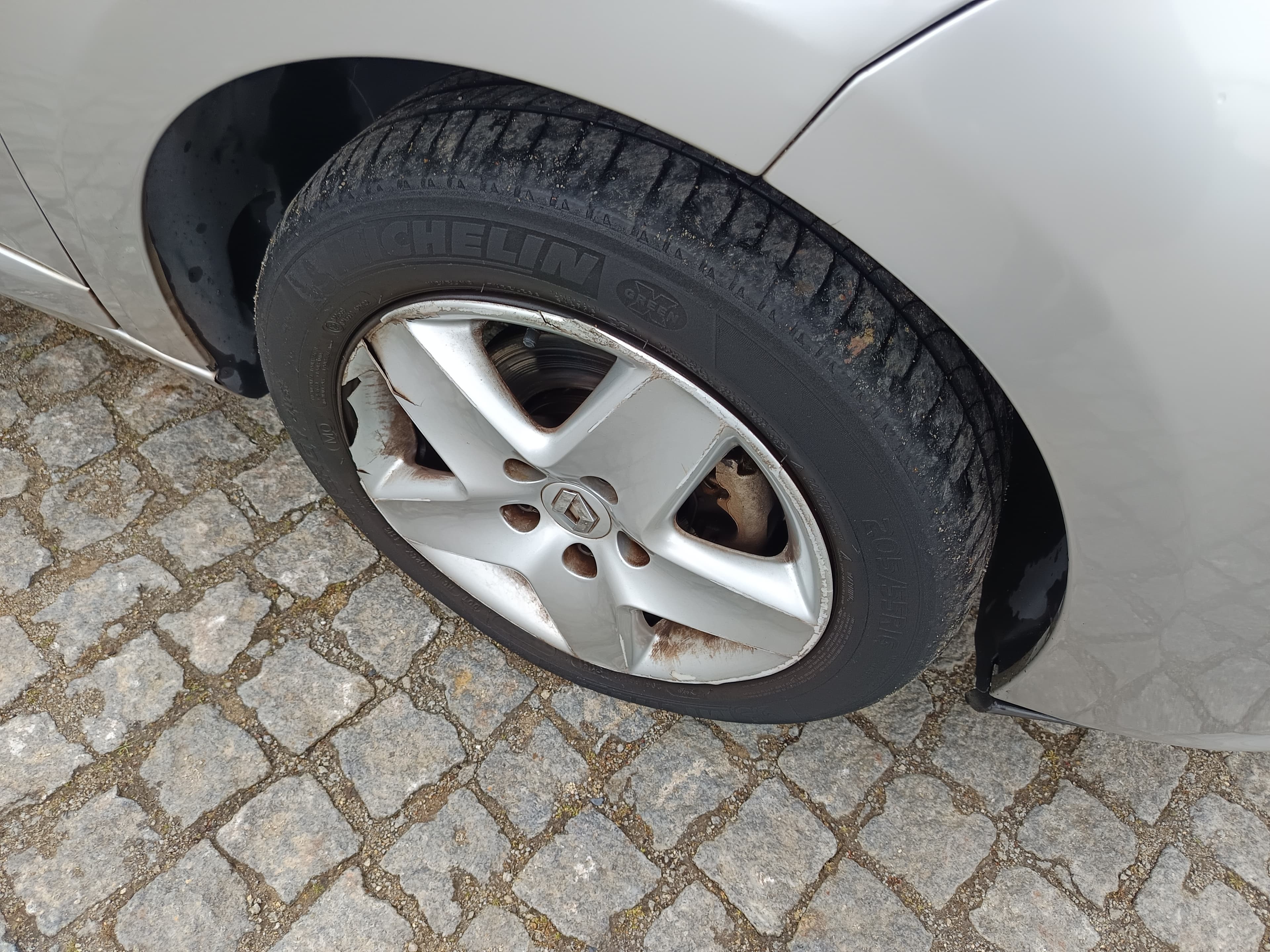 Renault Mégane · Ano 2014 — imagem 10