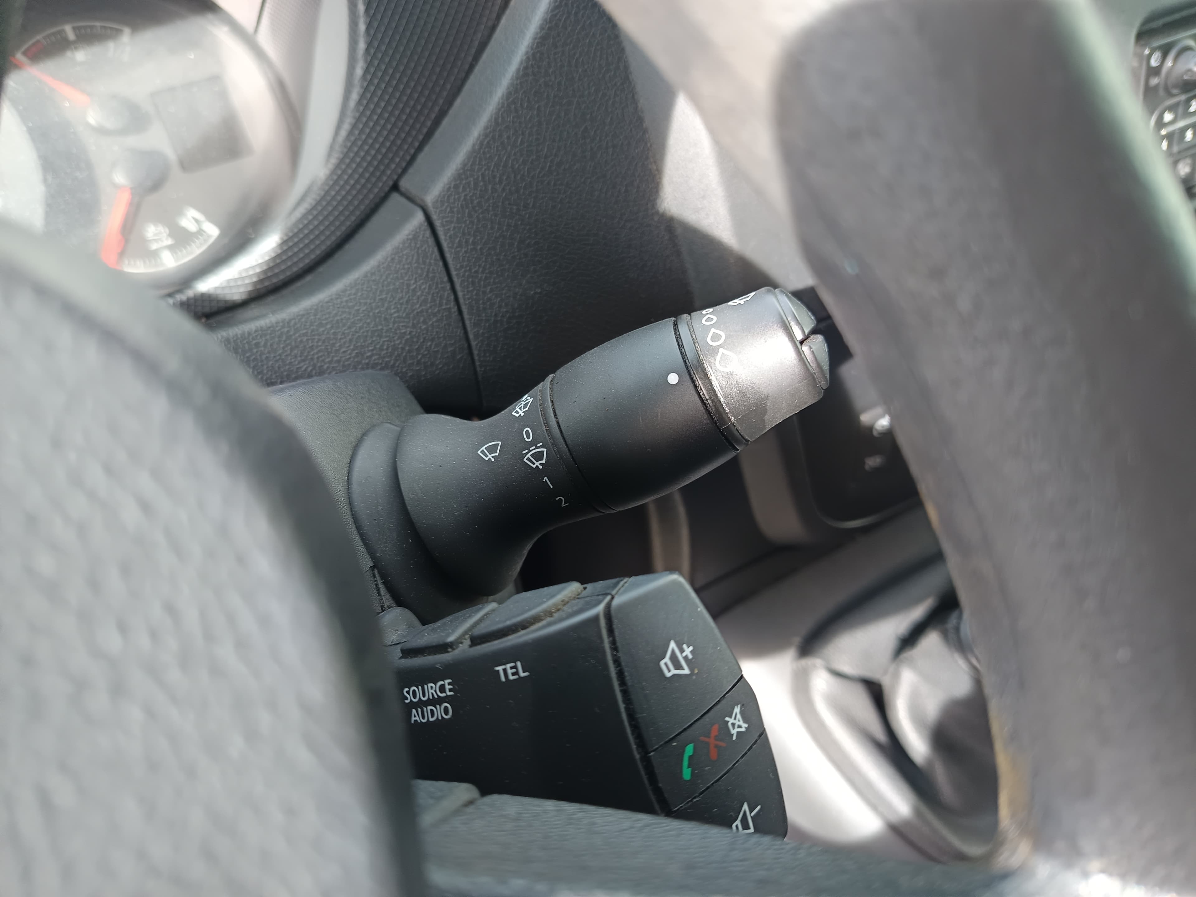 Opel Movano · Ano 2018 — imagem 34