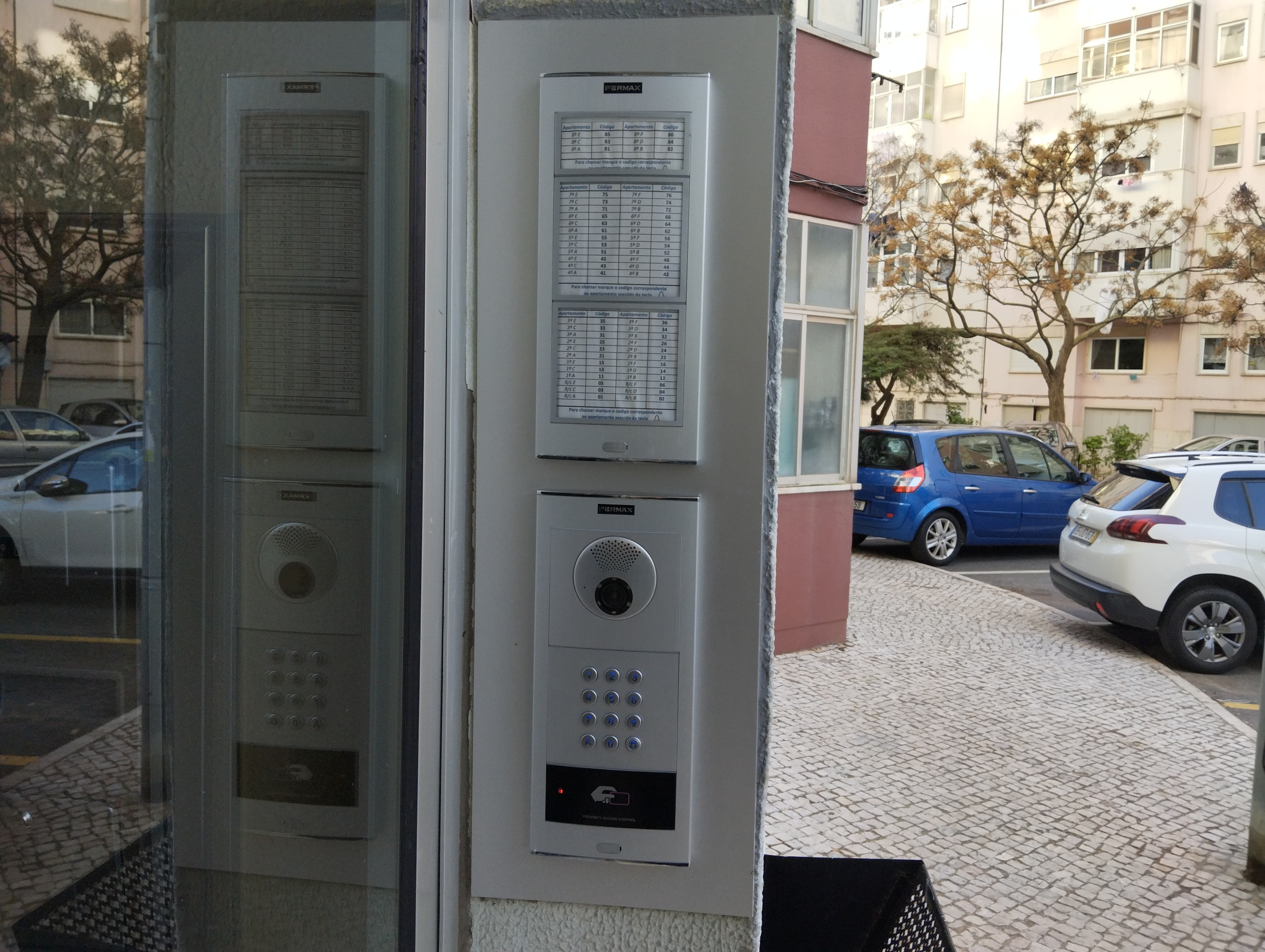 Apartamento T0 · Oeiras — image 7