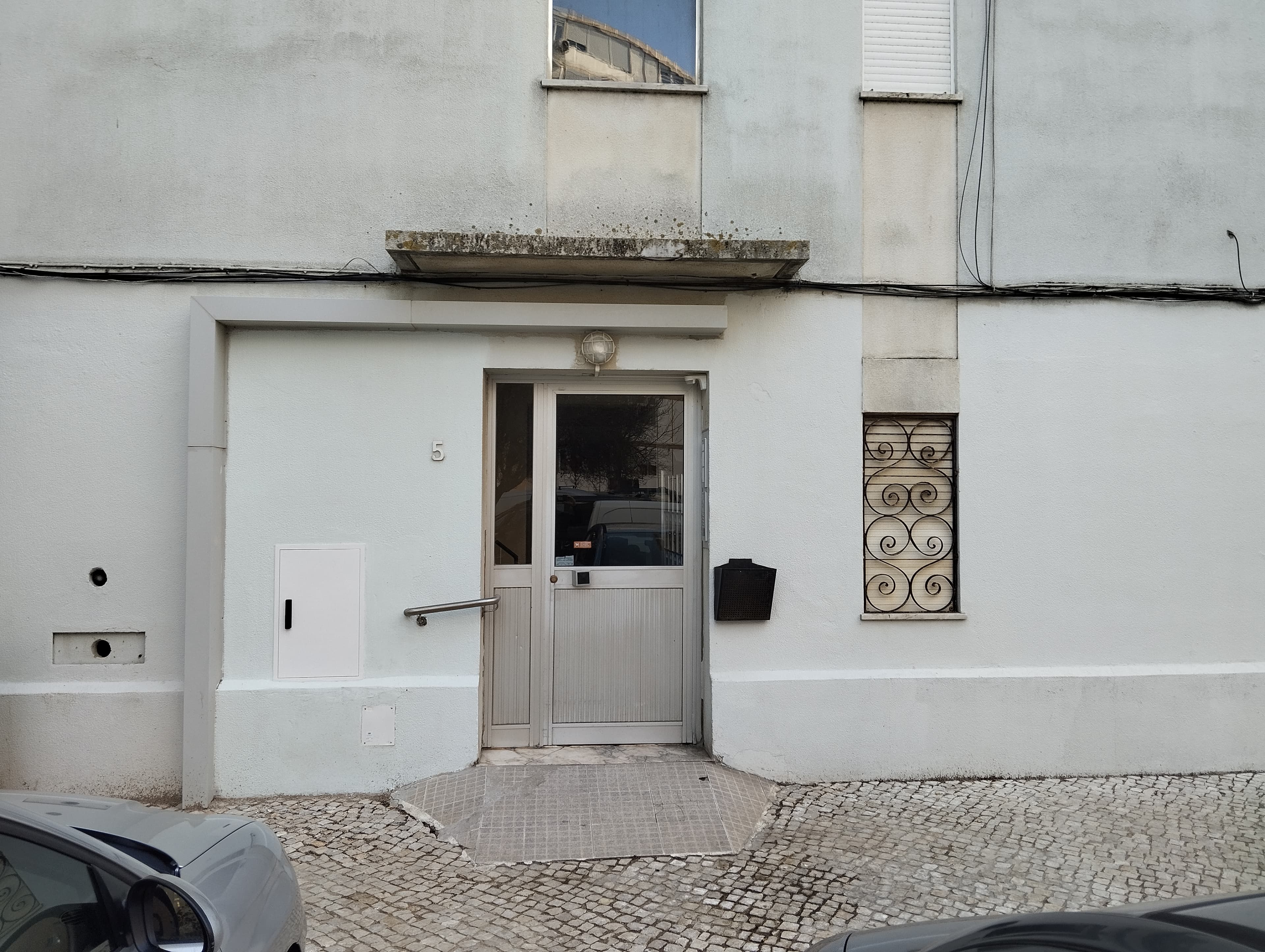 Apartamento T0 · Oeiras — image 6