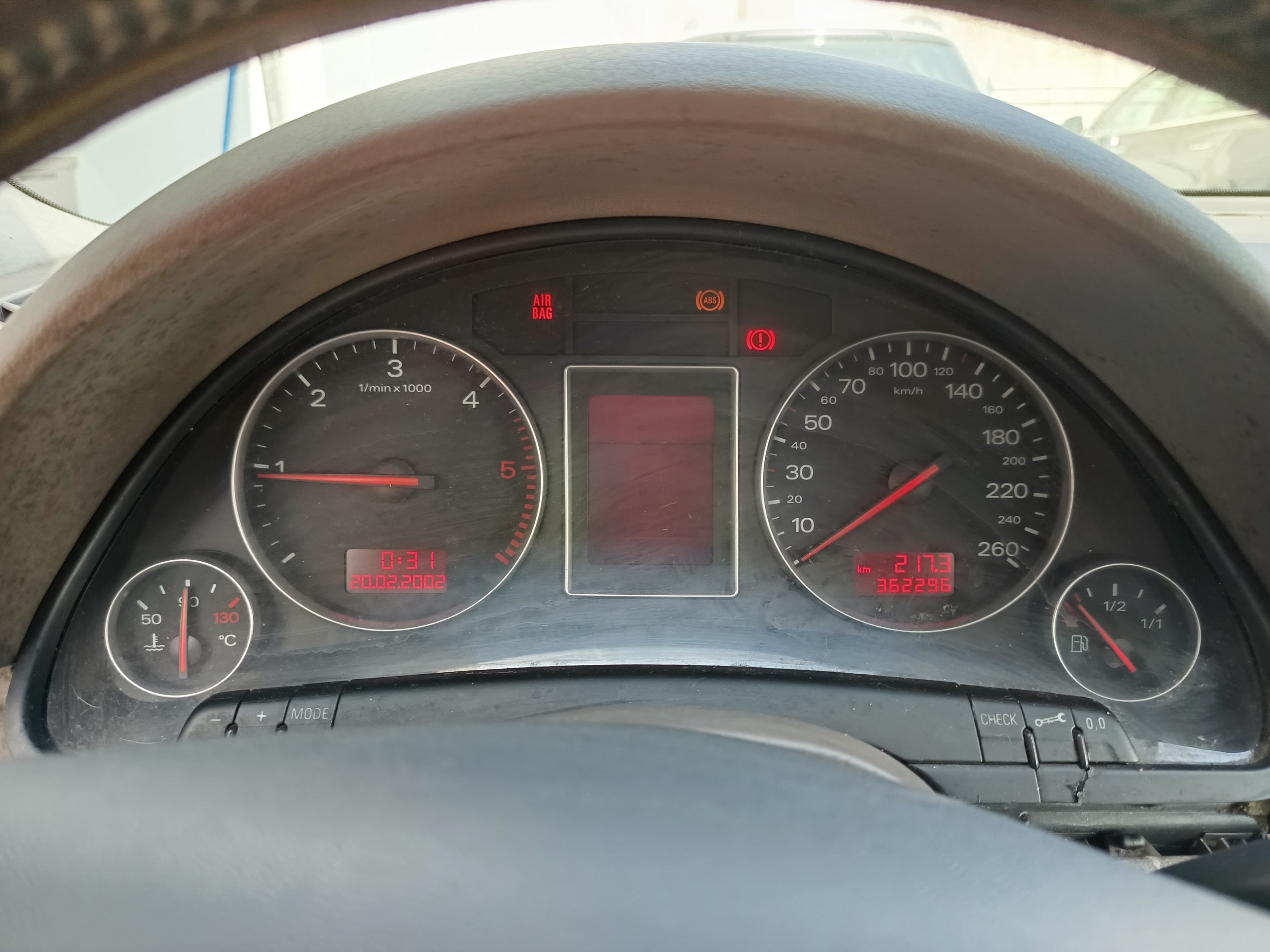 Mini Cooper D — image 24