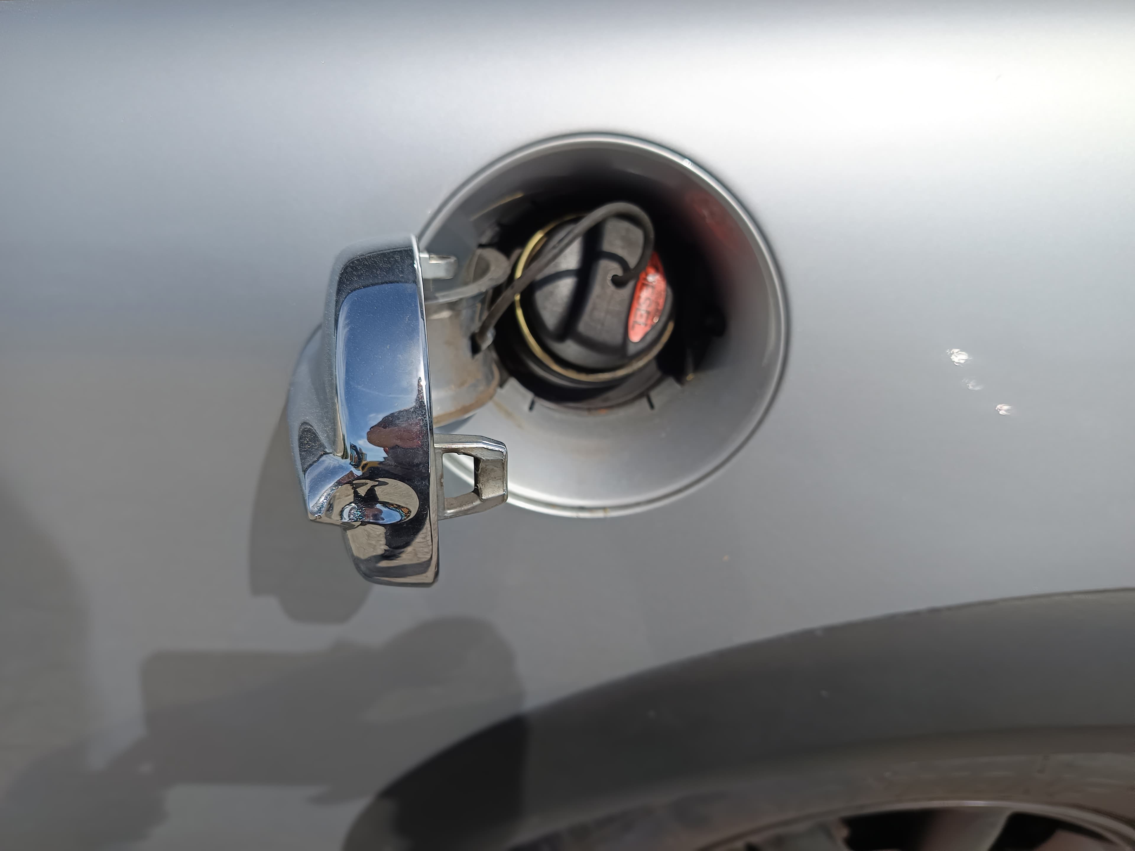 Mini Cooper D — image 12