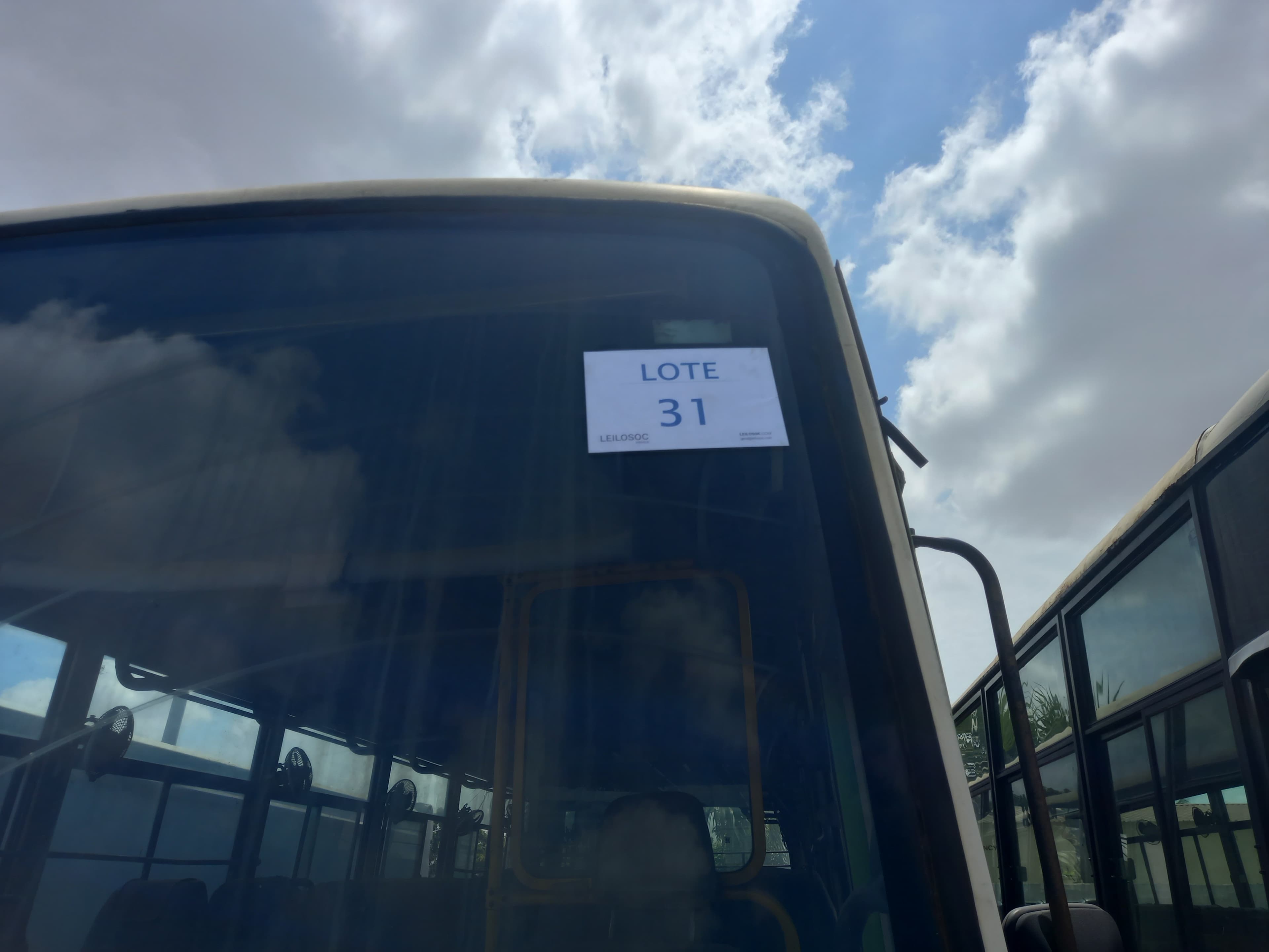 Autocarro ATA STARBUS — image 5