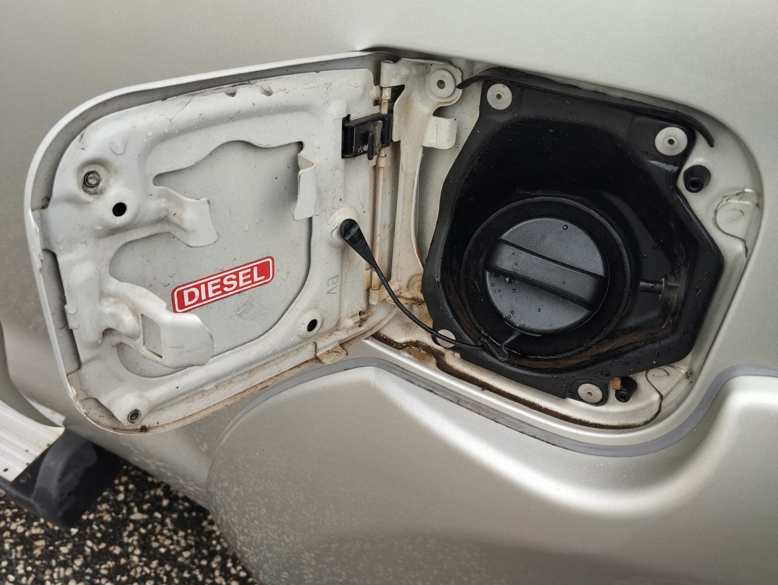 Toyota Hilux · Year 2013 — image 14