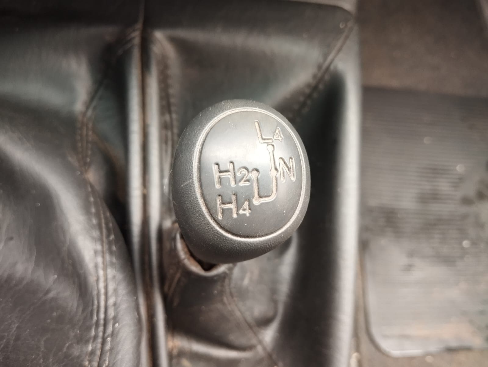 Toyota Hilux · Year 2013 — image 18