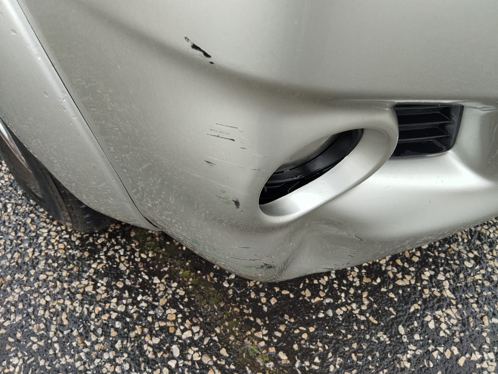 Toyota Hilux · Year 2013 — image 10