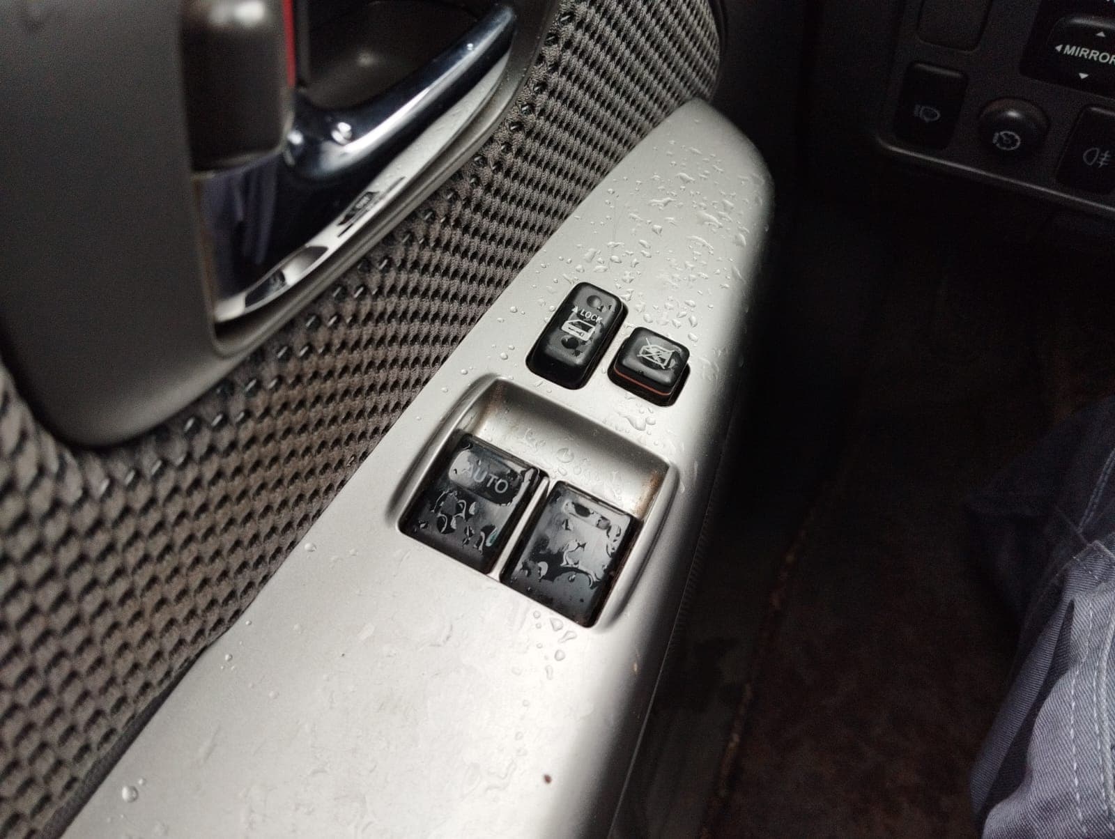 Toyota Hilux · Year 2013 — image 16