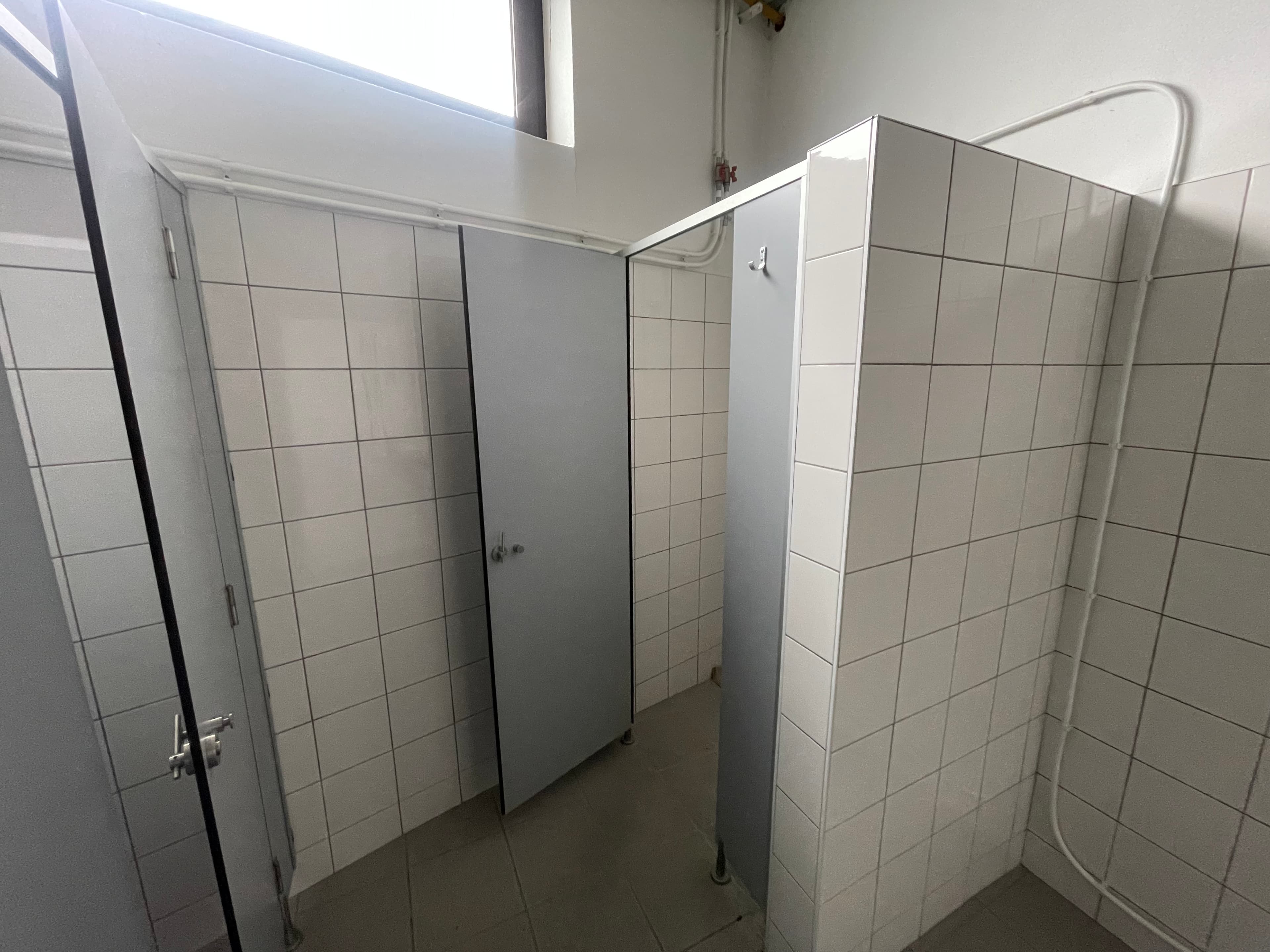 Portas Divisórias — imagen 2