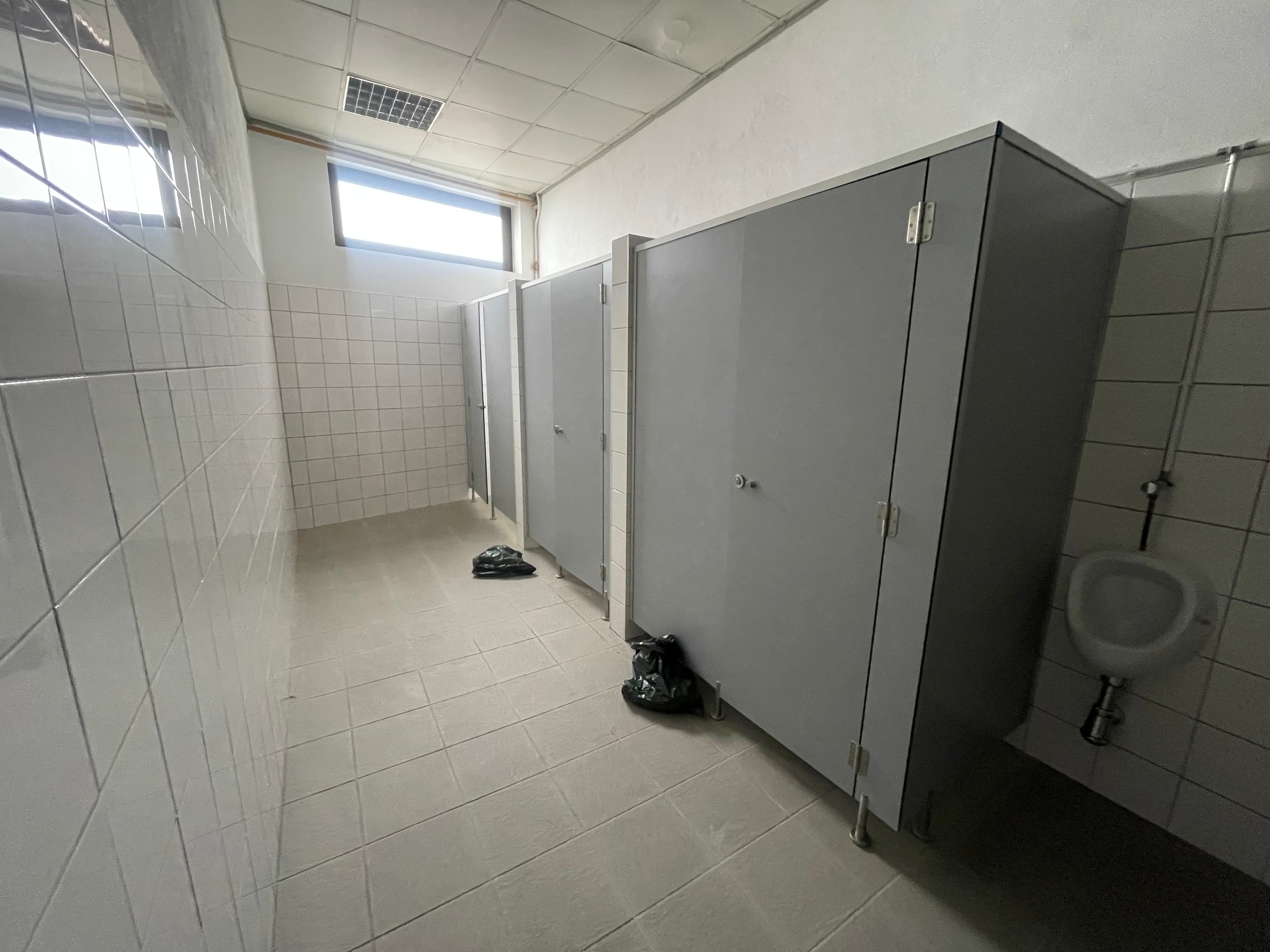Portas Divisórias — imagen 3