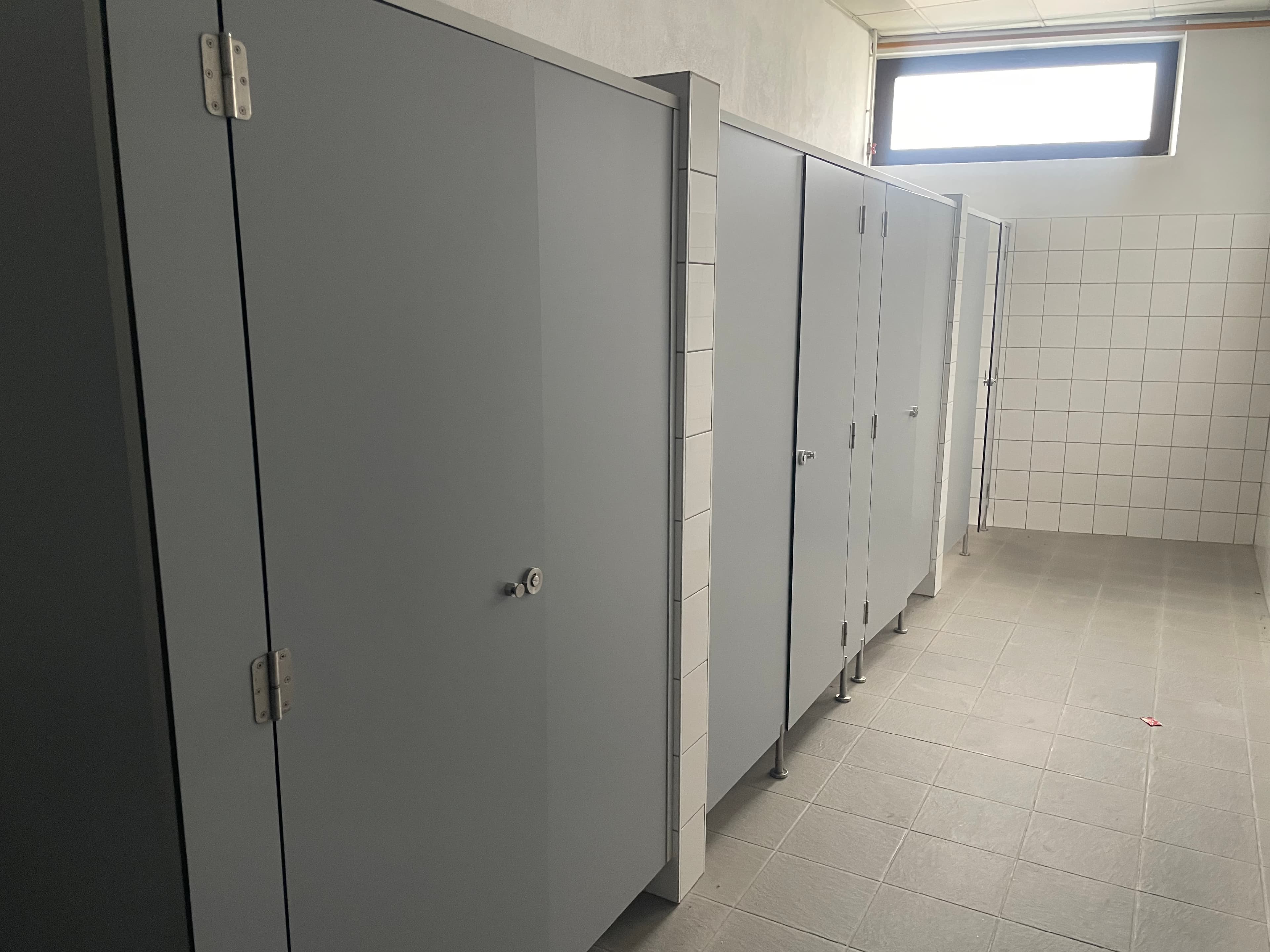 Portas Divisórias — imagem 4