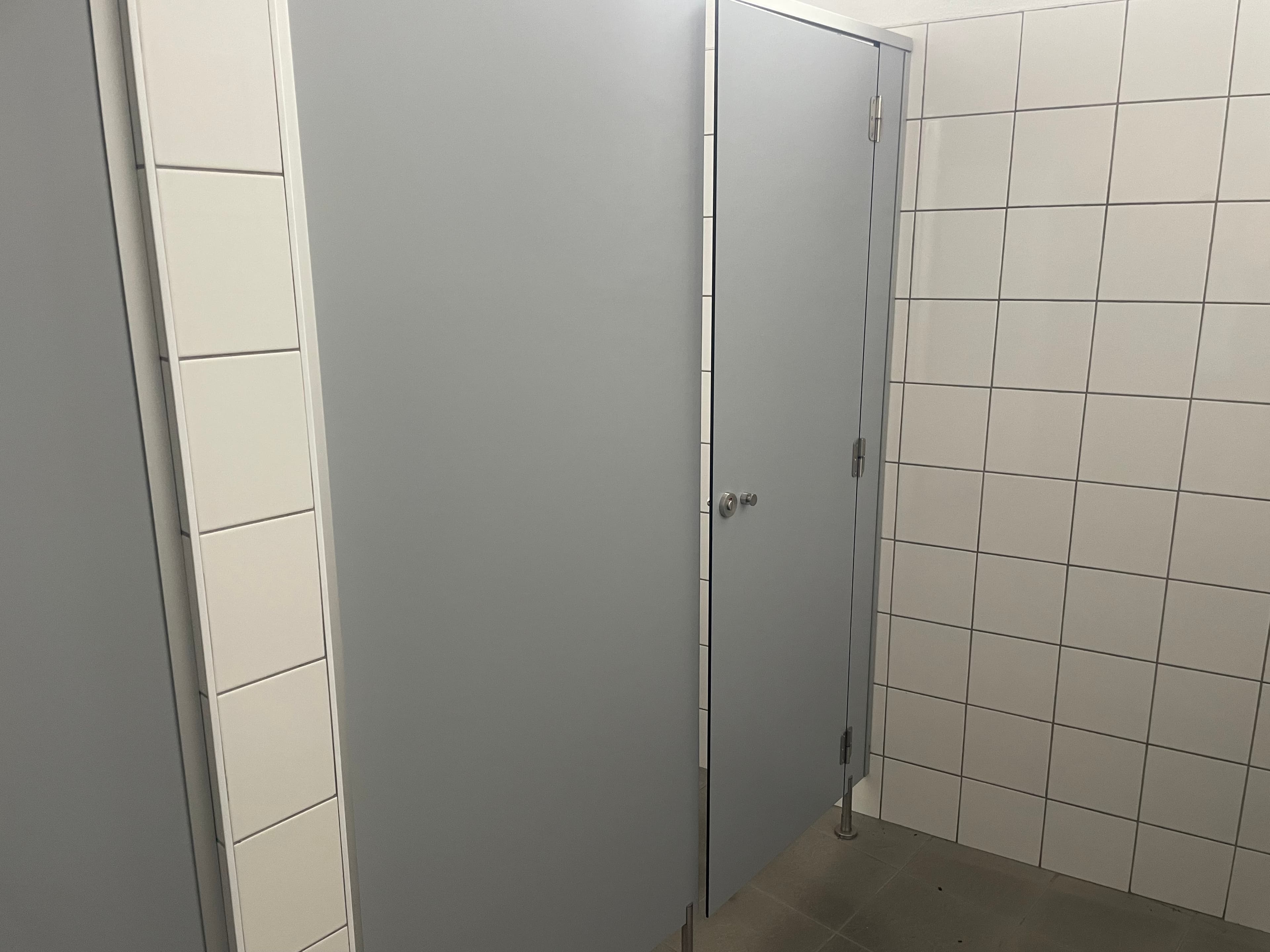 Portas Divisórias — imagem 3