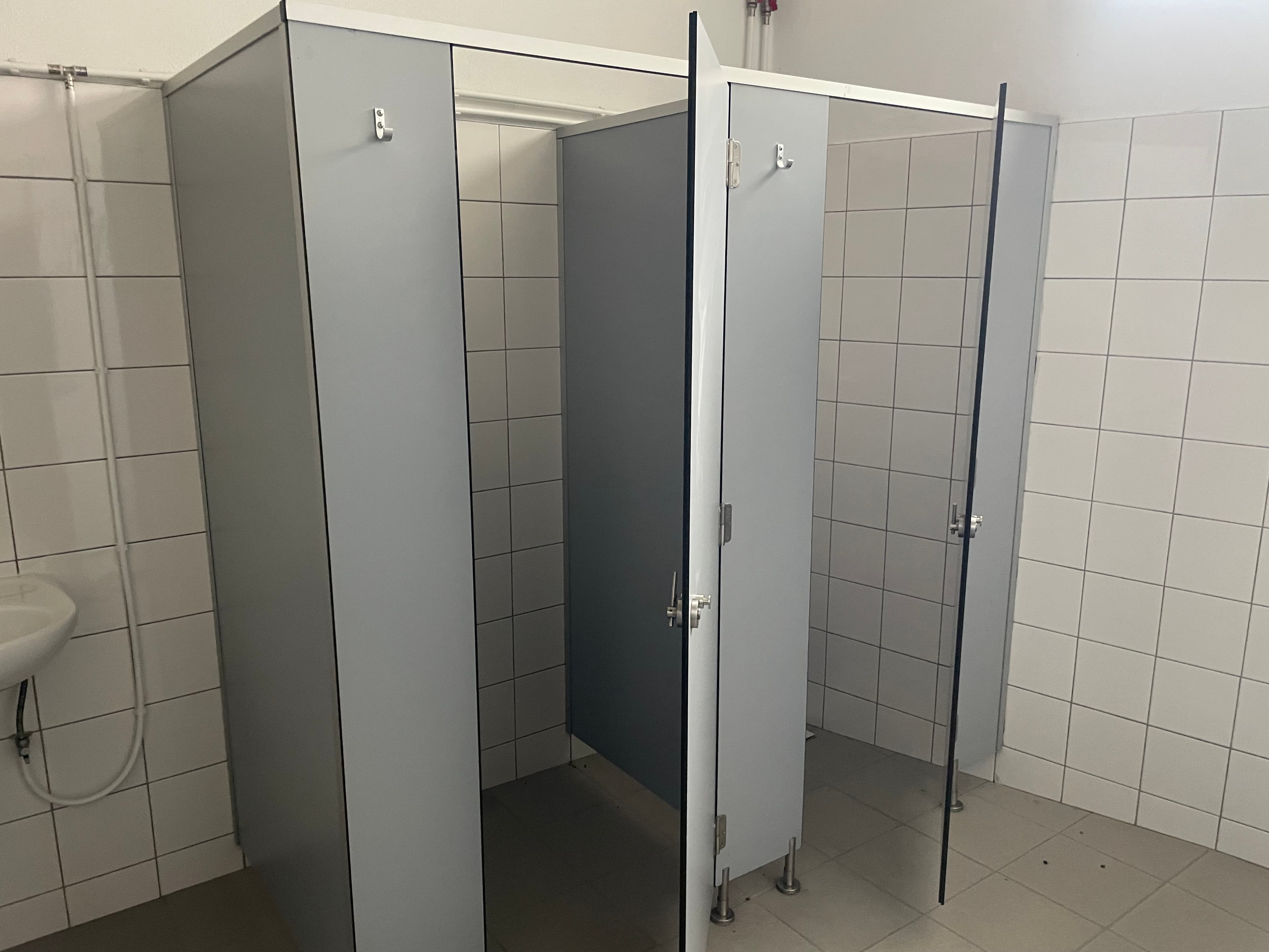 Portas Divisórias — imagem 2