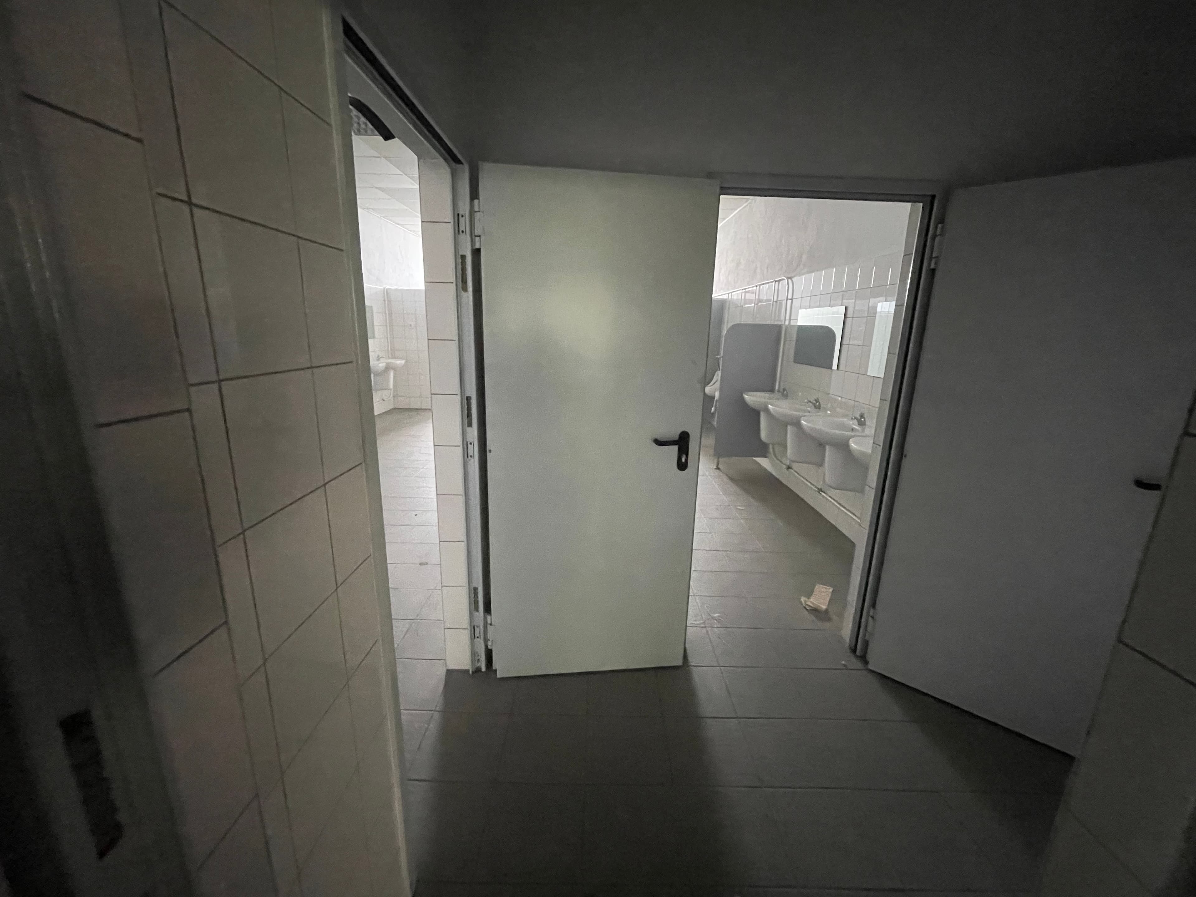 Portas Fogo — imagen 5