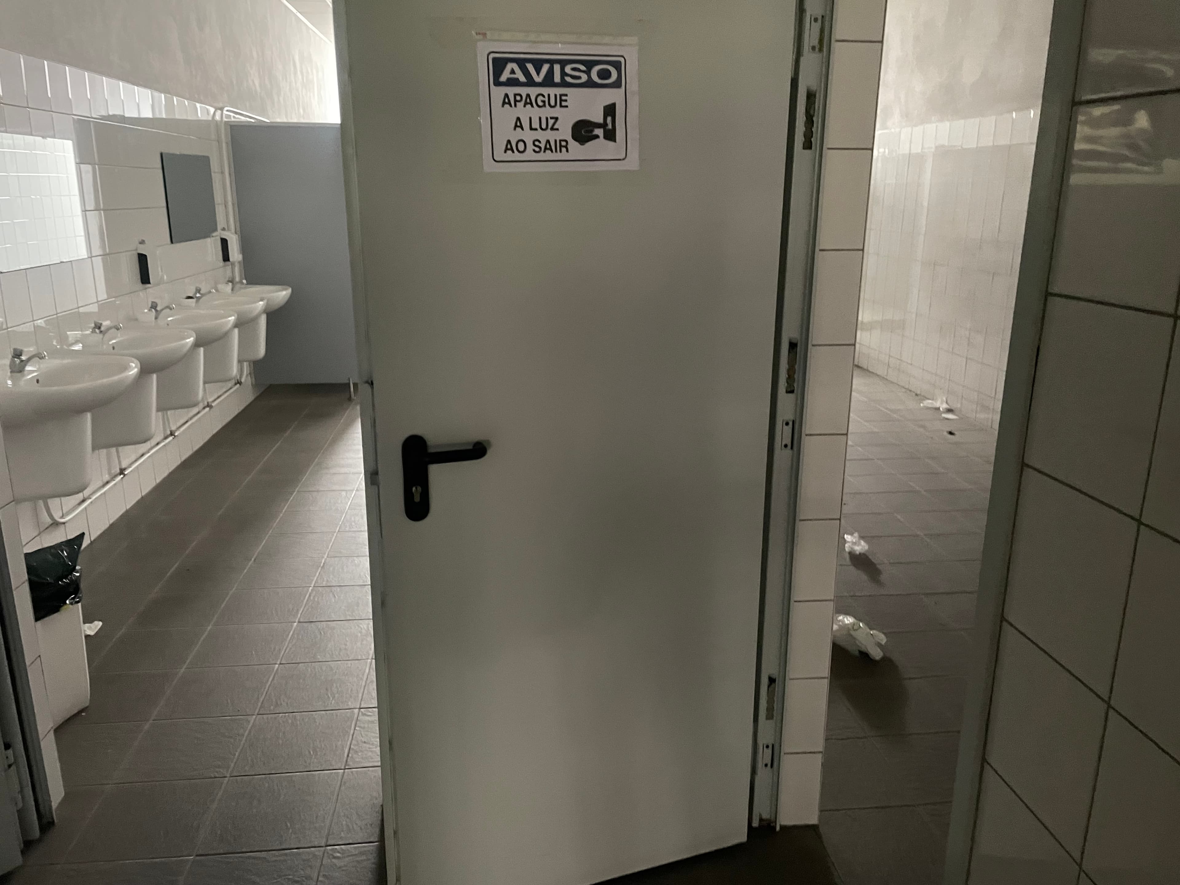 Portas Fogo — imagen 2