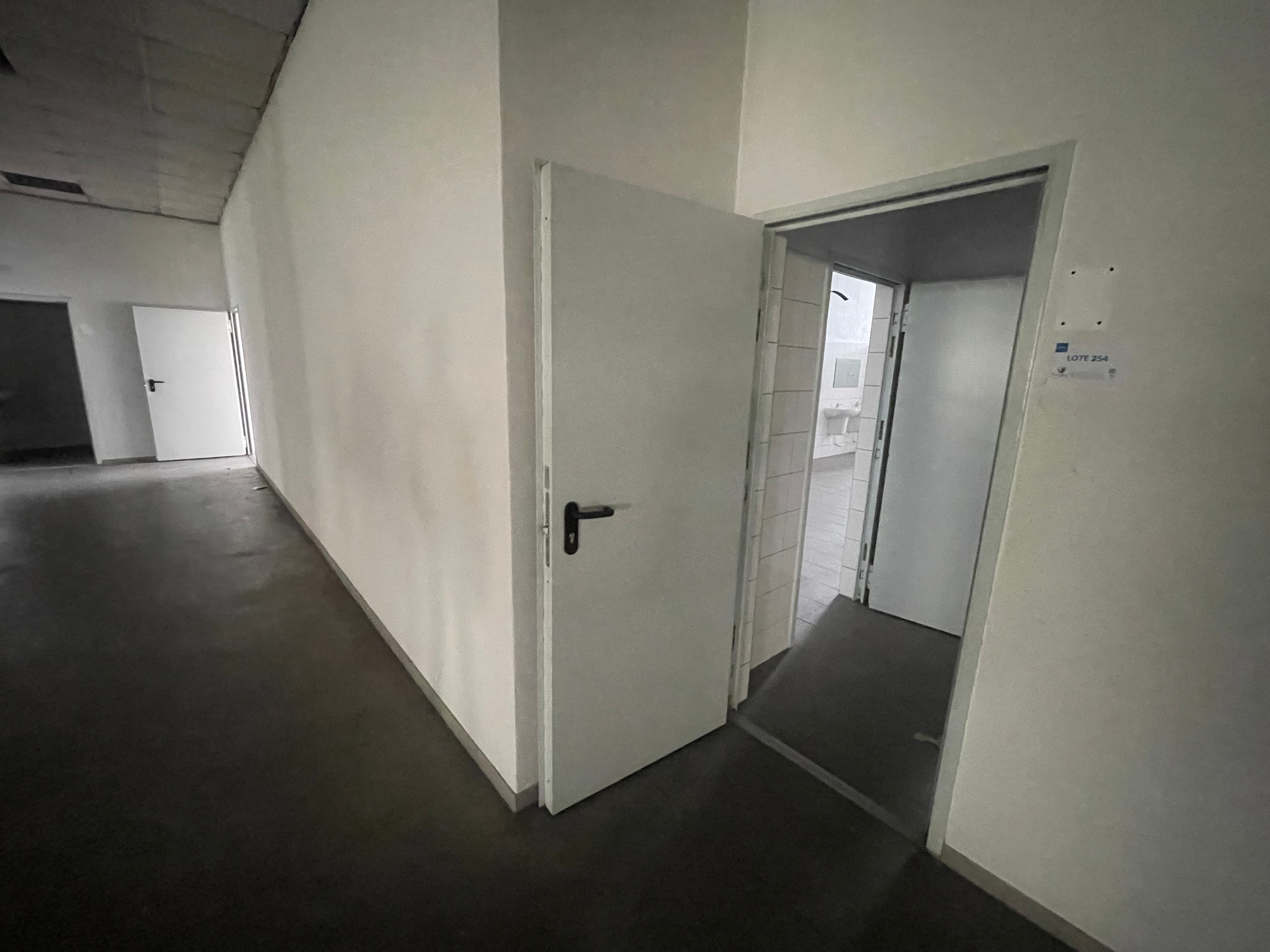 Portas Fogo — imagen 4