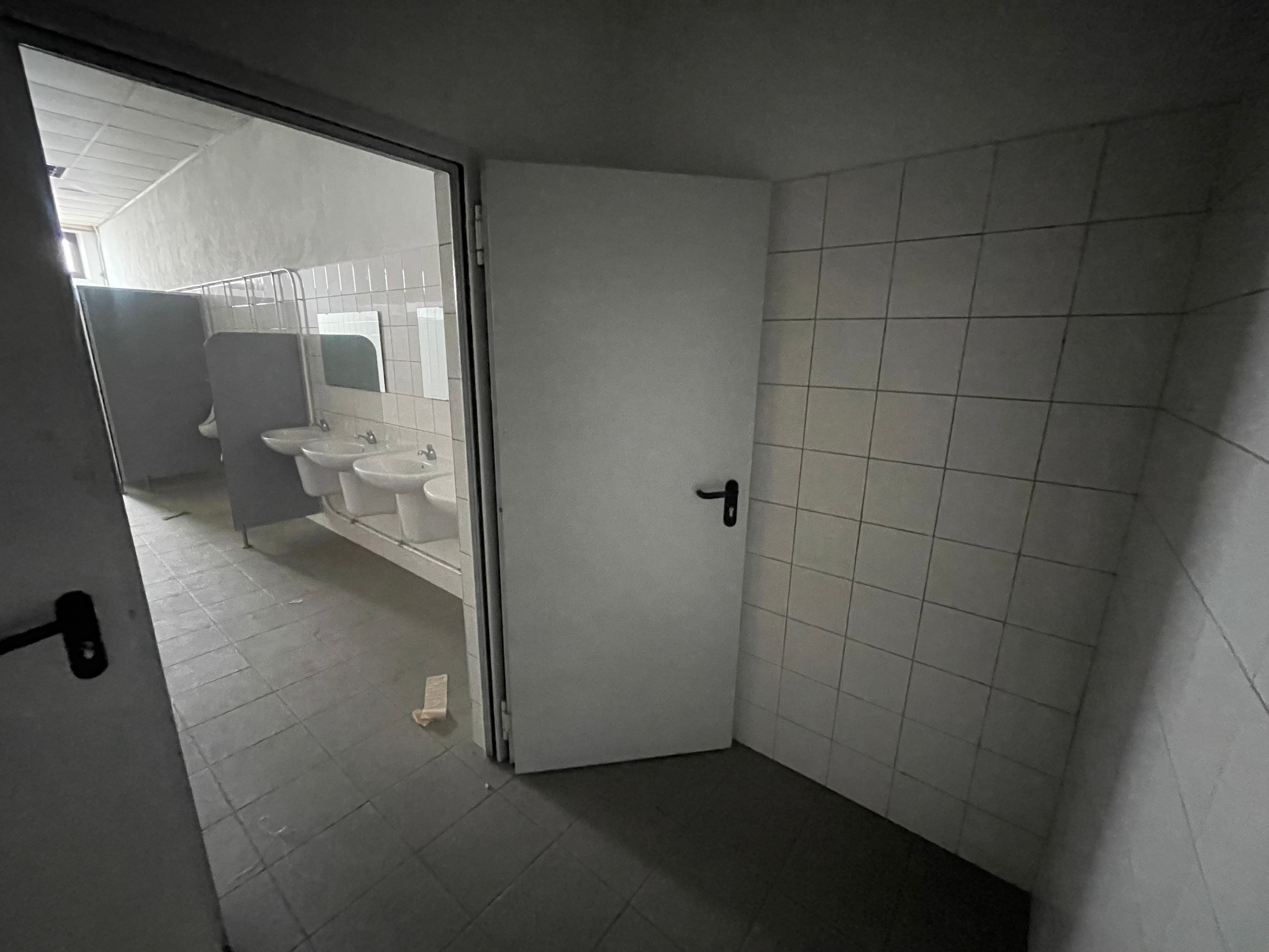 Portas Fogo — imagen 6