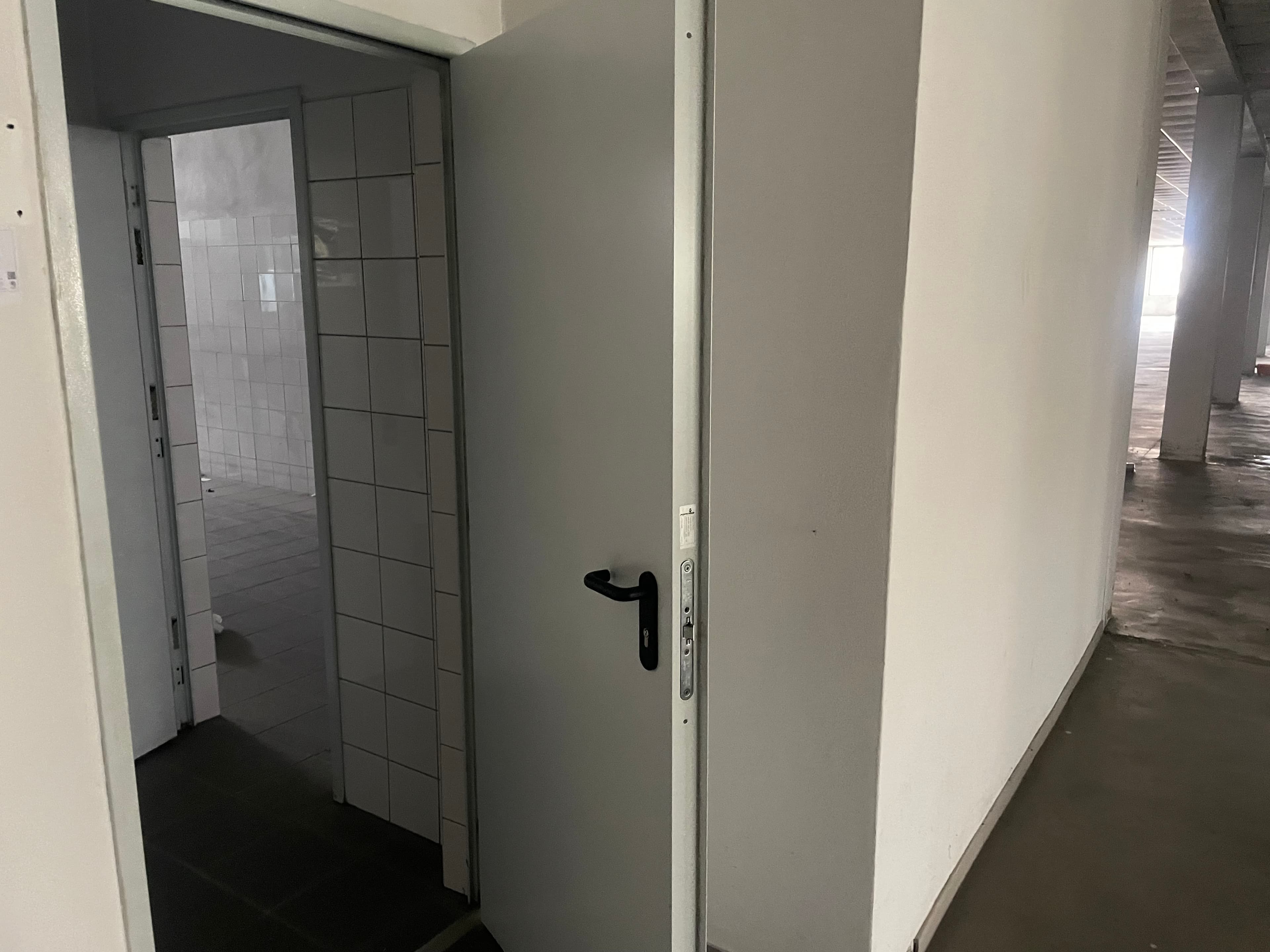 Portas Fogo — imagen 3