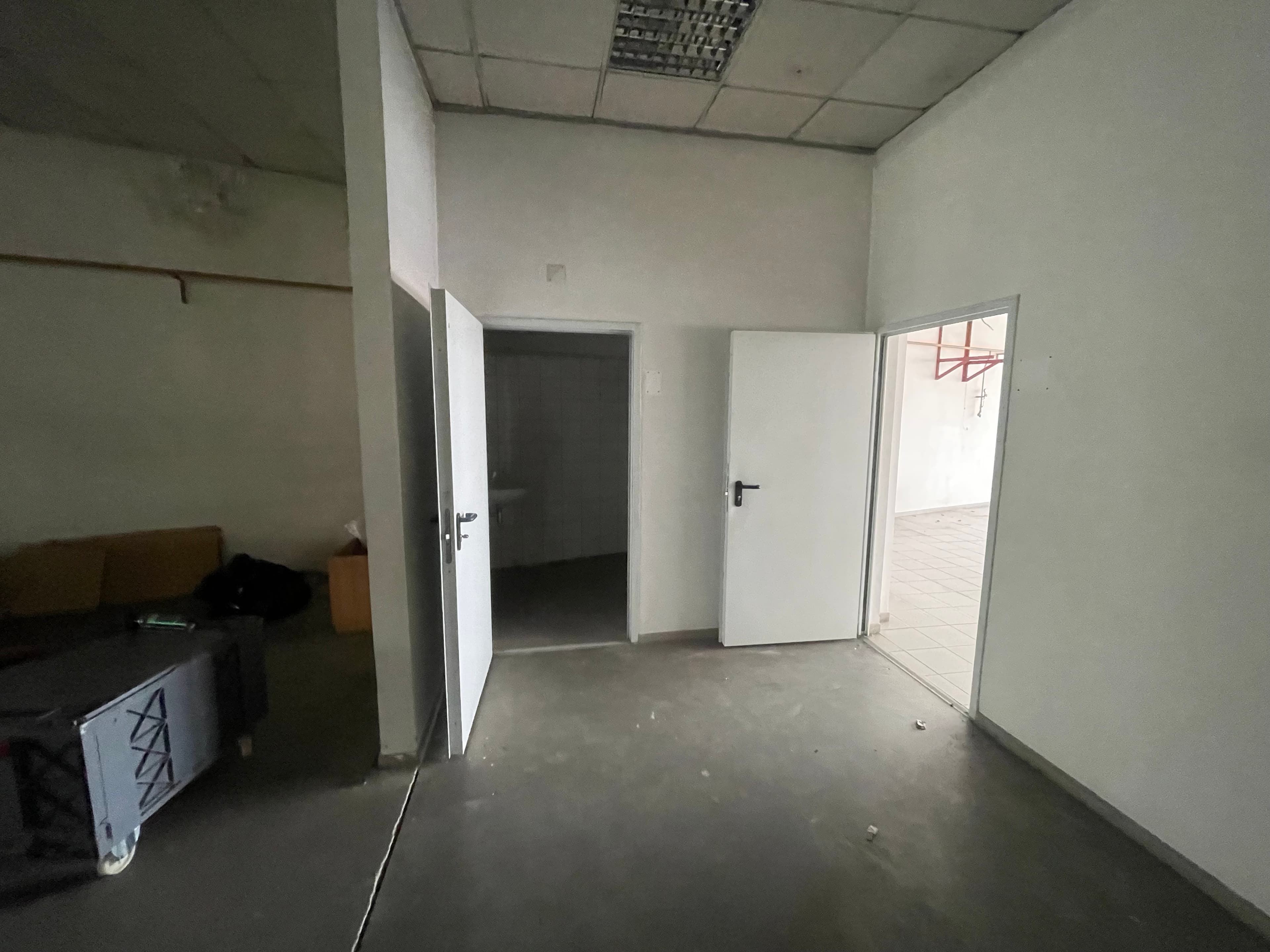 Portas Fogo — imagen 7