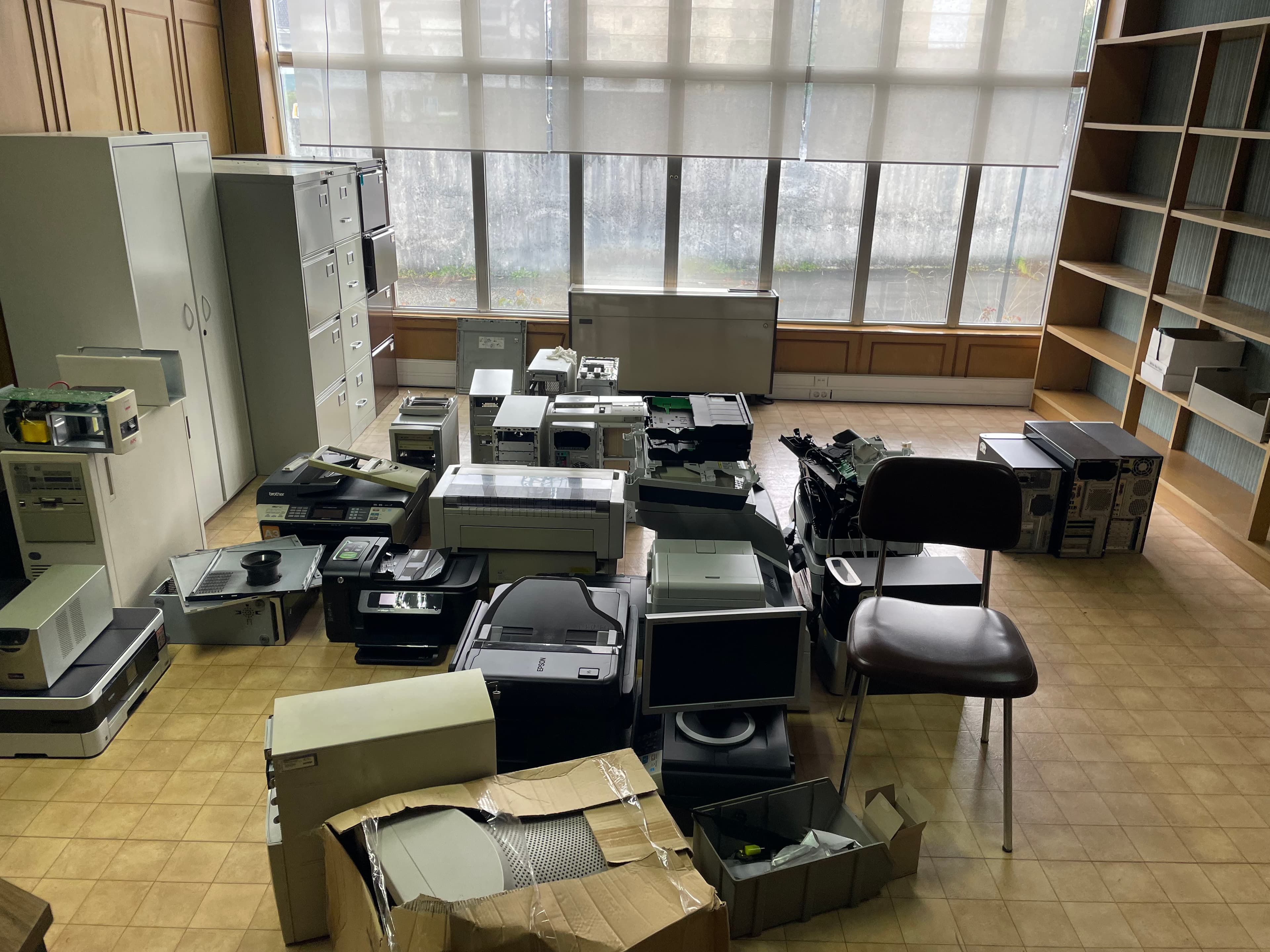 Computadores — imagem 4