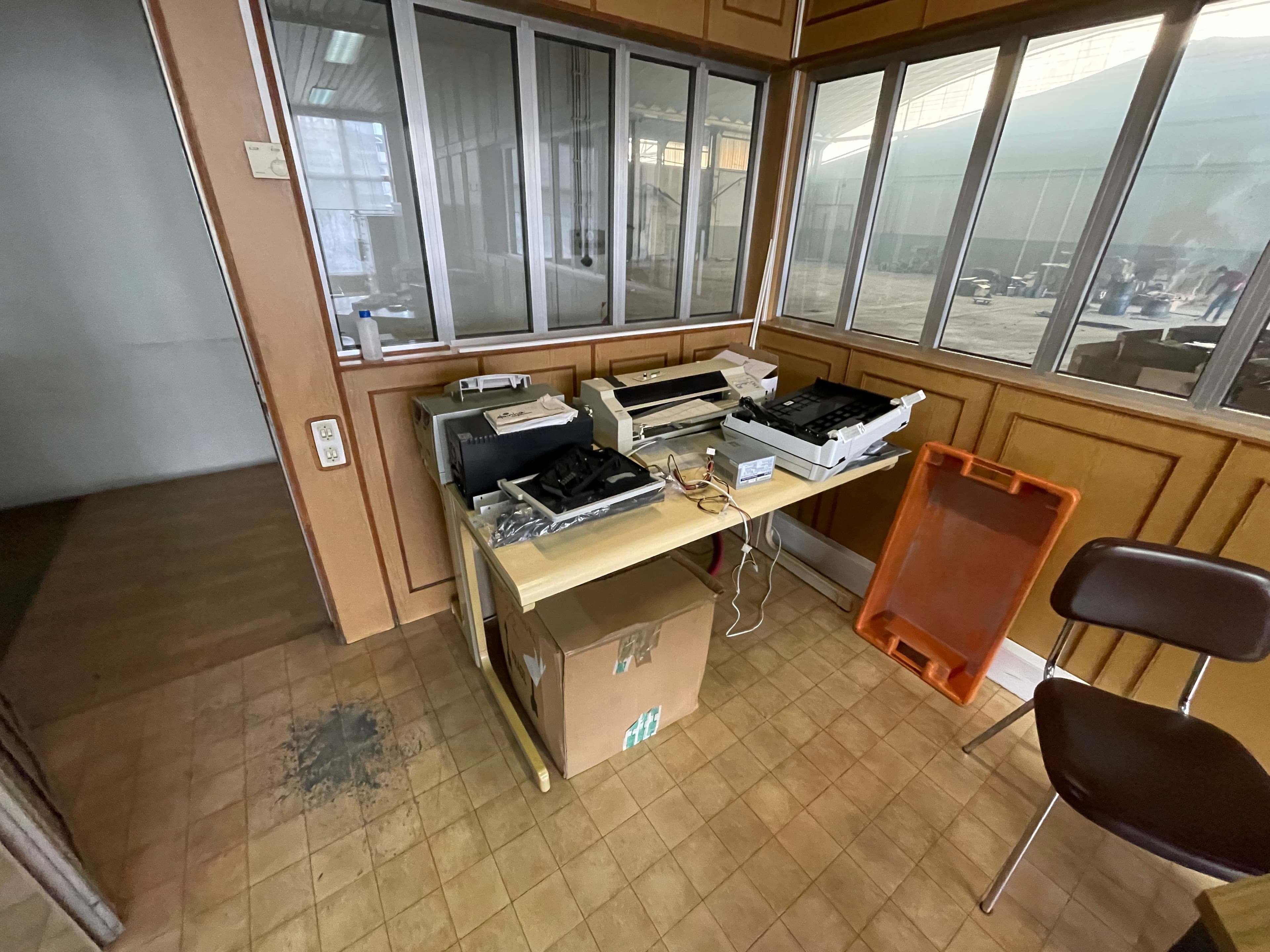 Computadores — imagem 9