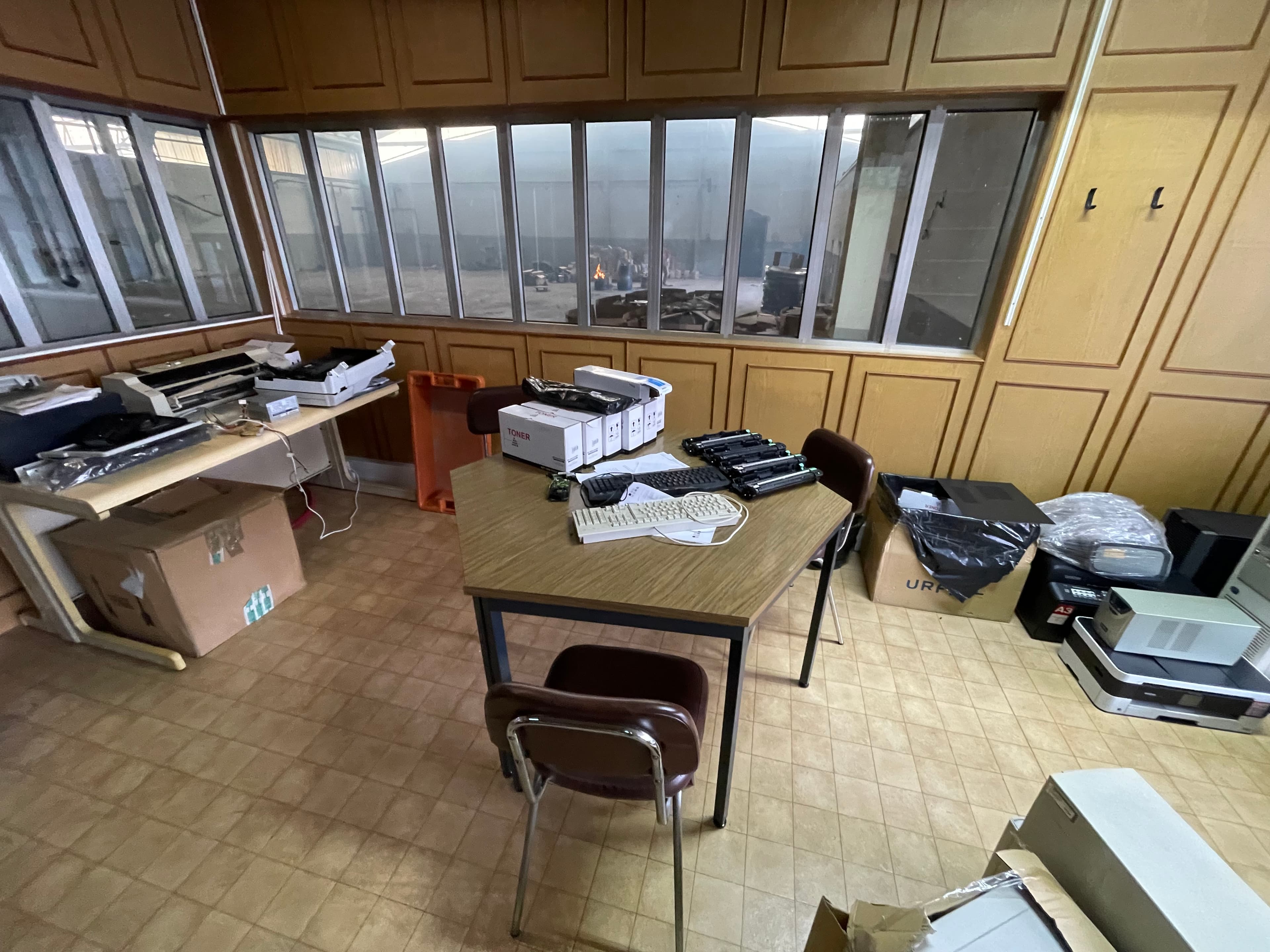 Computadores — imagem 8