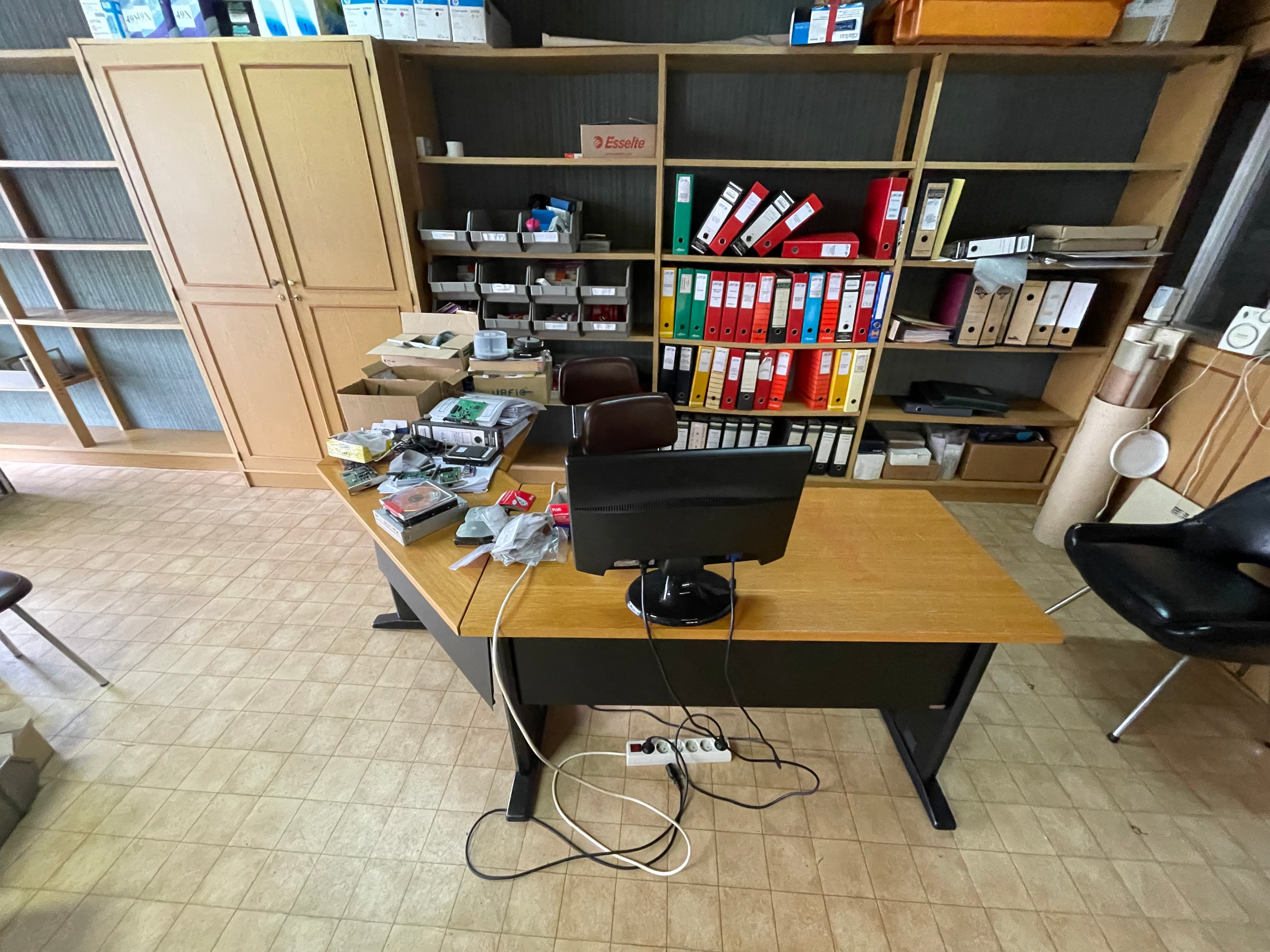 Computadores — imagem 7
