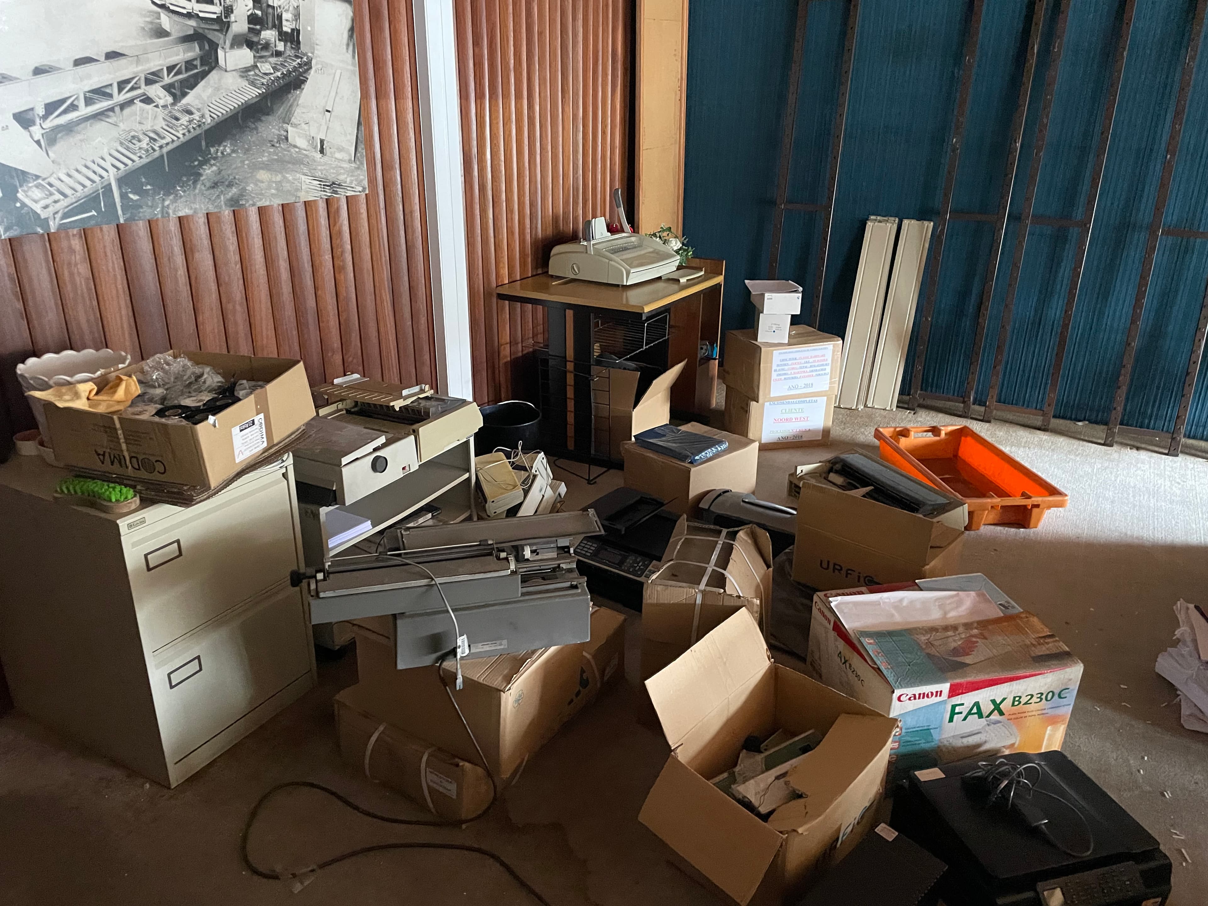 Computadores — imagem 6