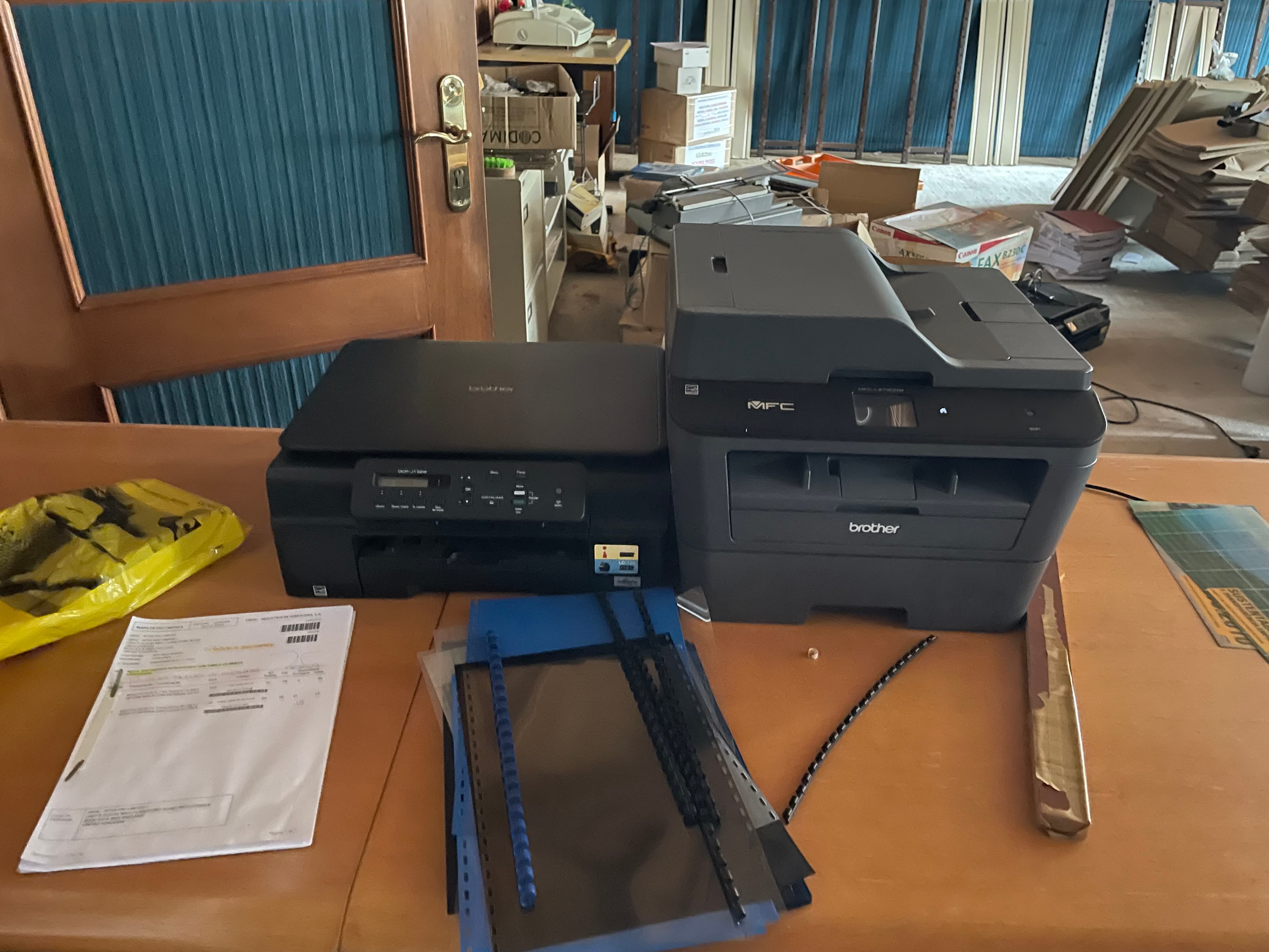 Computadores — imagem 7