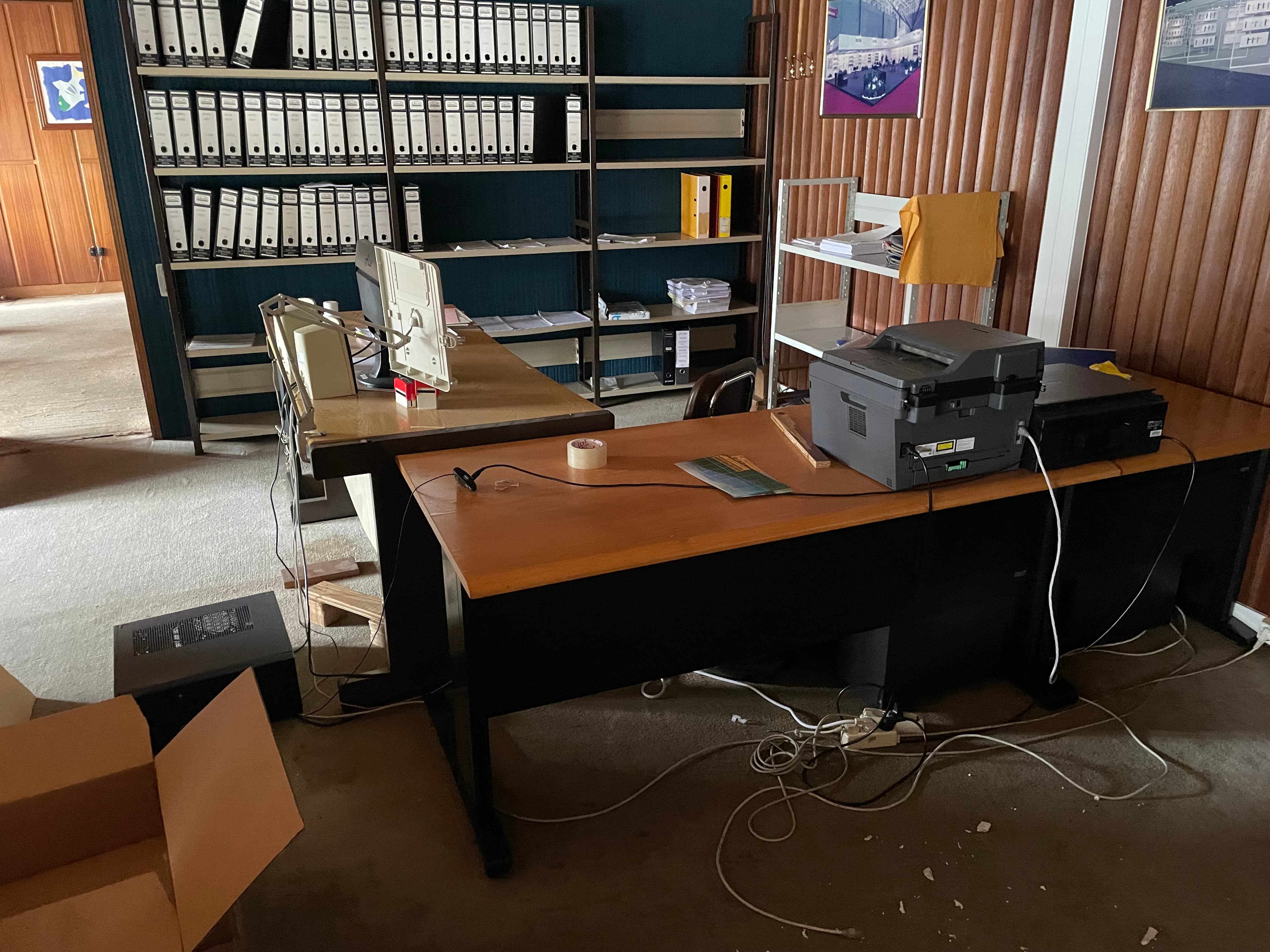 Computadores — imagem 5