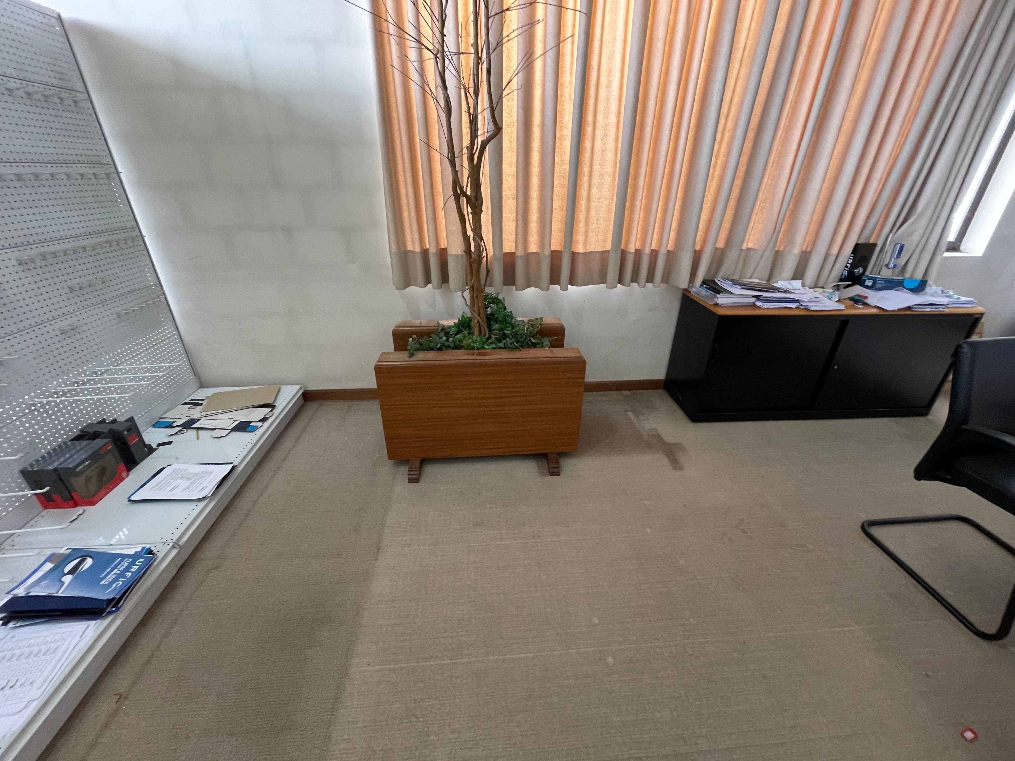 Mesa de Reuniões — imagem 10