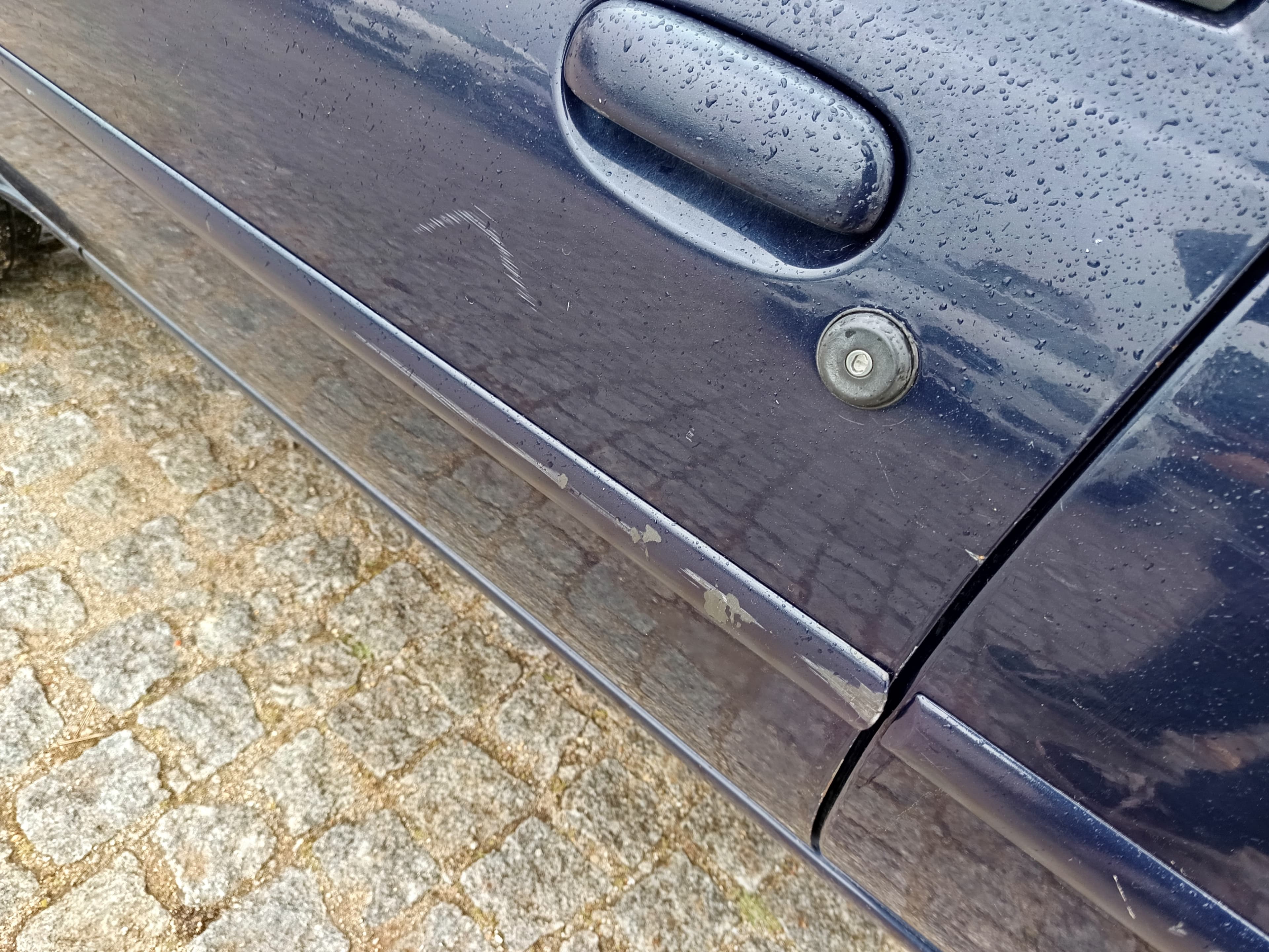 Ford Fiesta · Ano 1999 — image 14