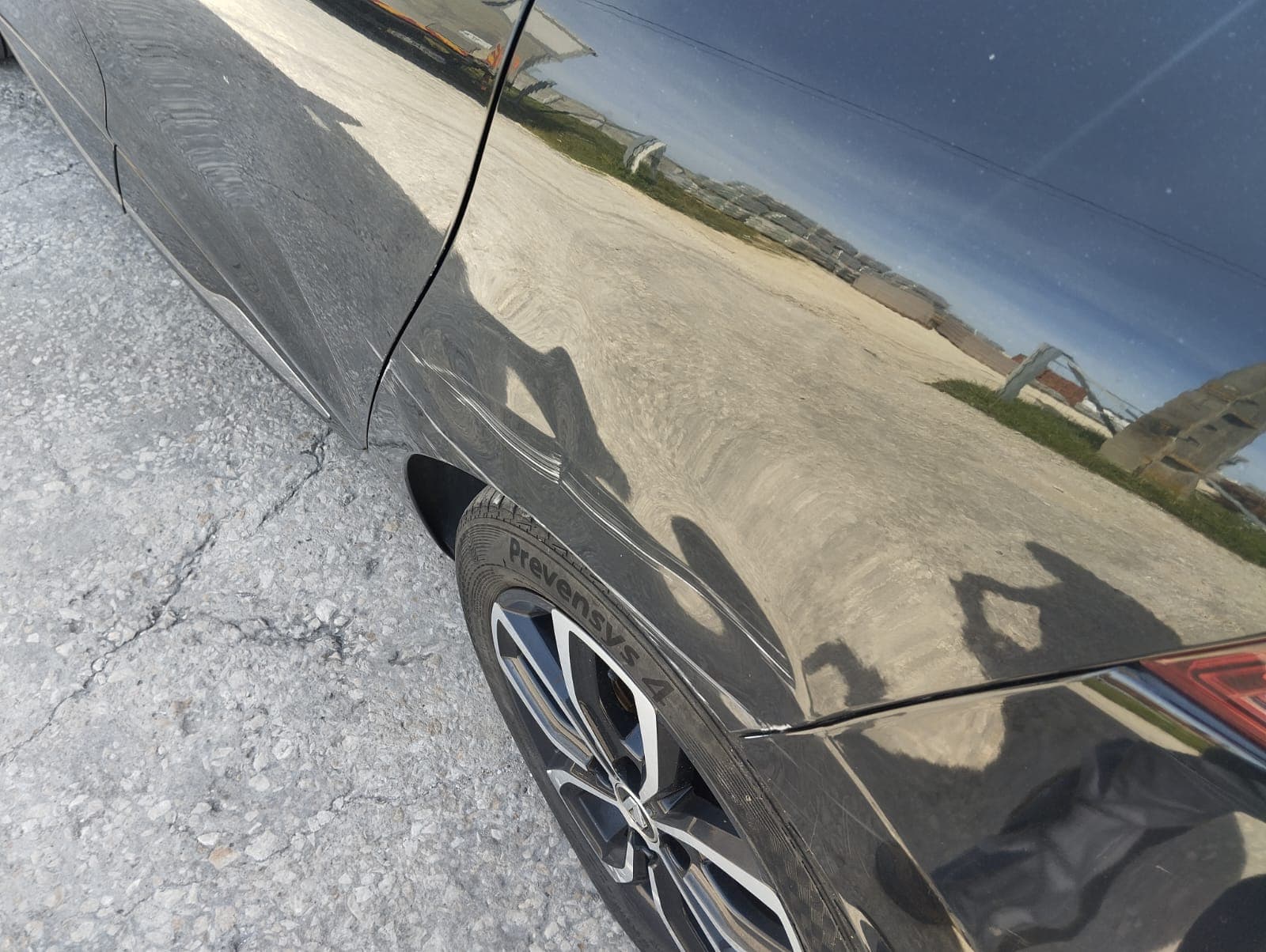 Renault Clio · Ano 2015 — imagem 10