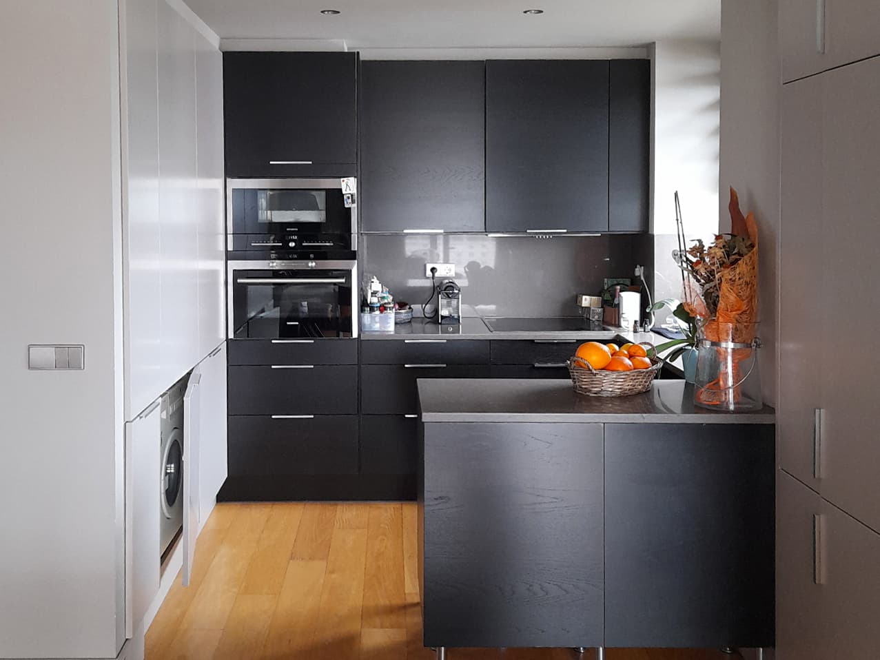 Apartamento T2 Duplex · Parque das Nações, Lisboa — imagem 14