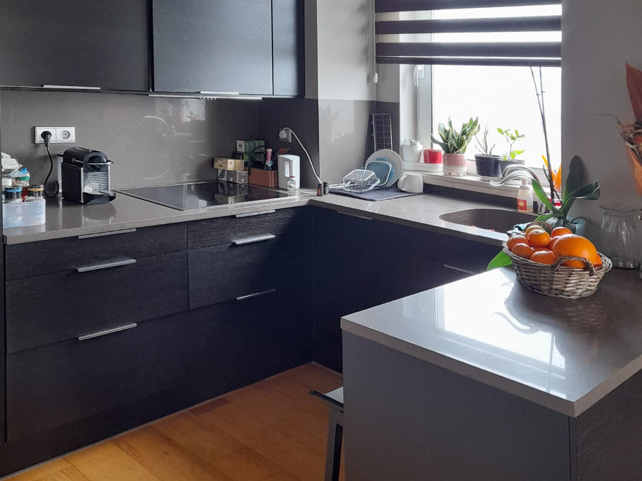Apartamento T2 Duplex · Parque das Nações, Lisboa — imagem 15