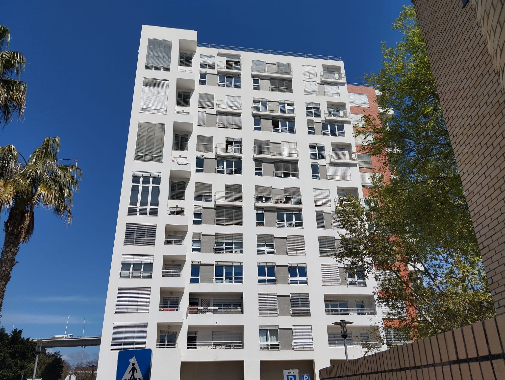 Apartamento T2 Duplex · Parque das Nações, Lisboa — imagem 3