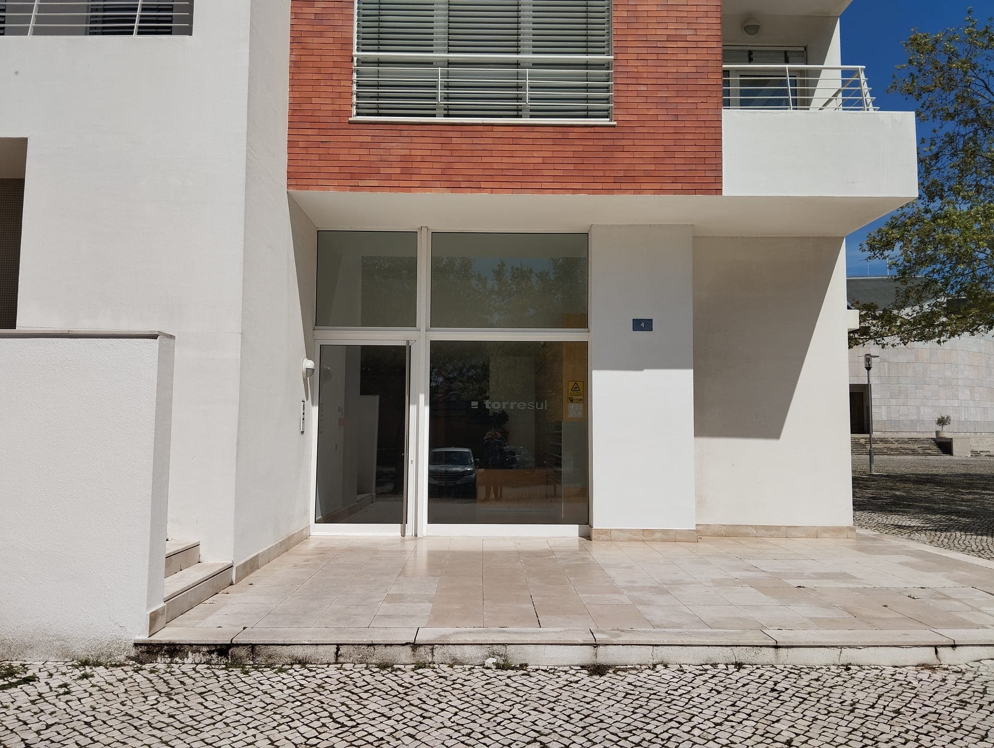 Apartamento T2 Duplex · Parque das Nações, Lisboa — imagem 8