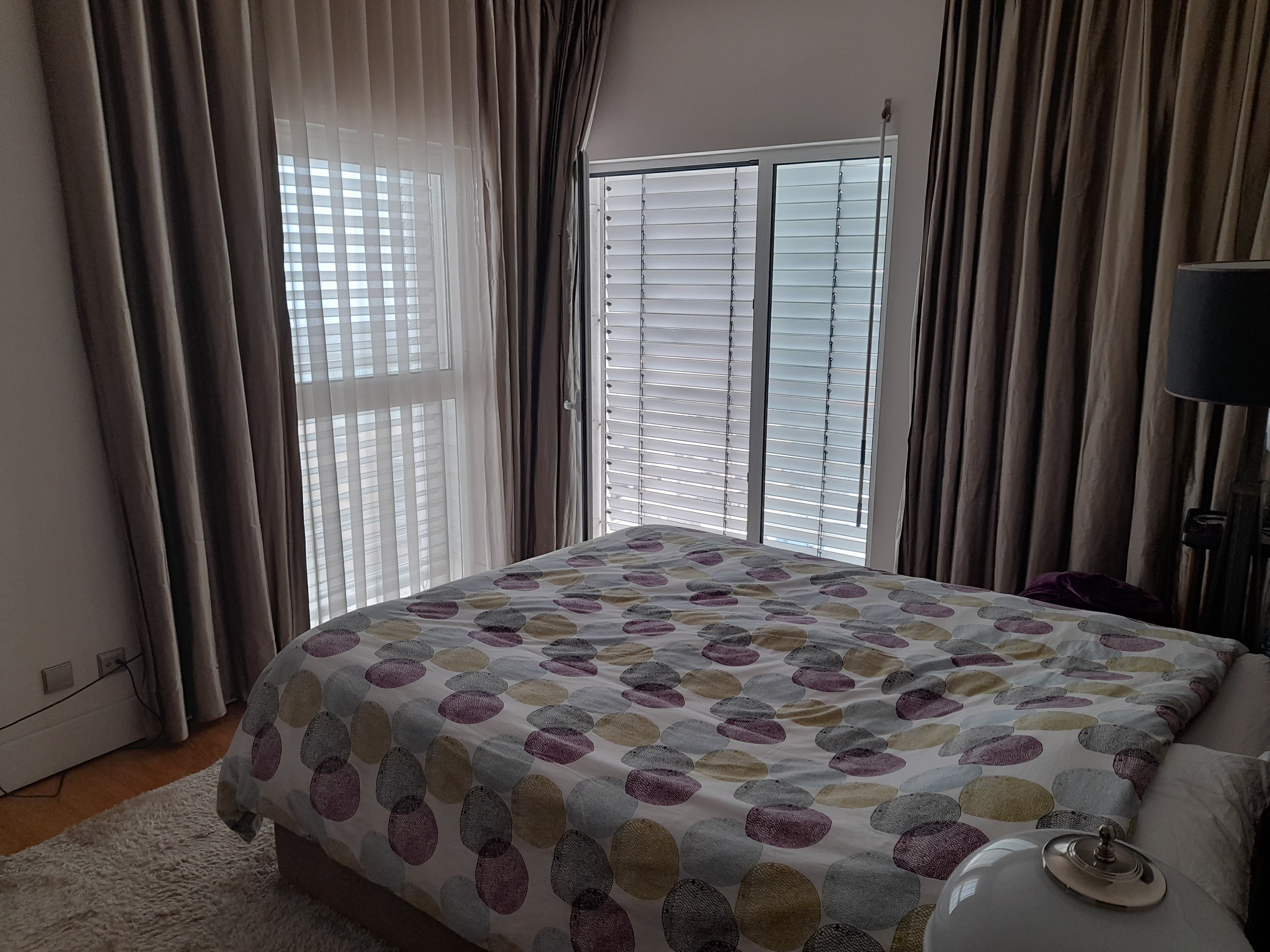 Apartamento T2 Duplex · Parque das Nações, Lisboa — imagem 16