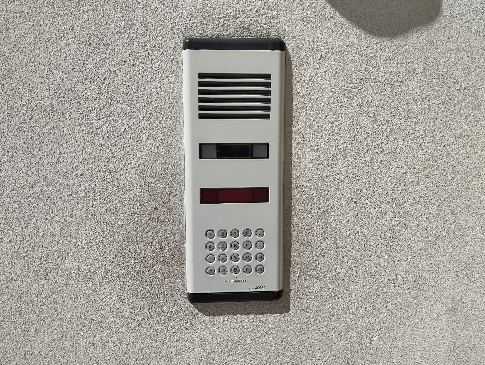 Apartamento T2 Duplex · Parque das Nações, Lisboa — imagem 9