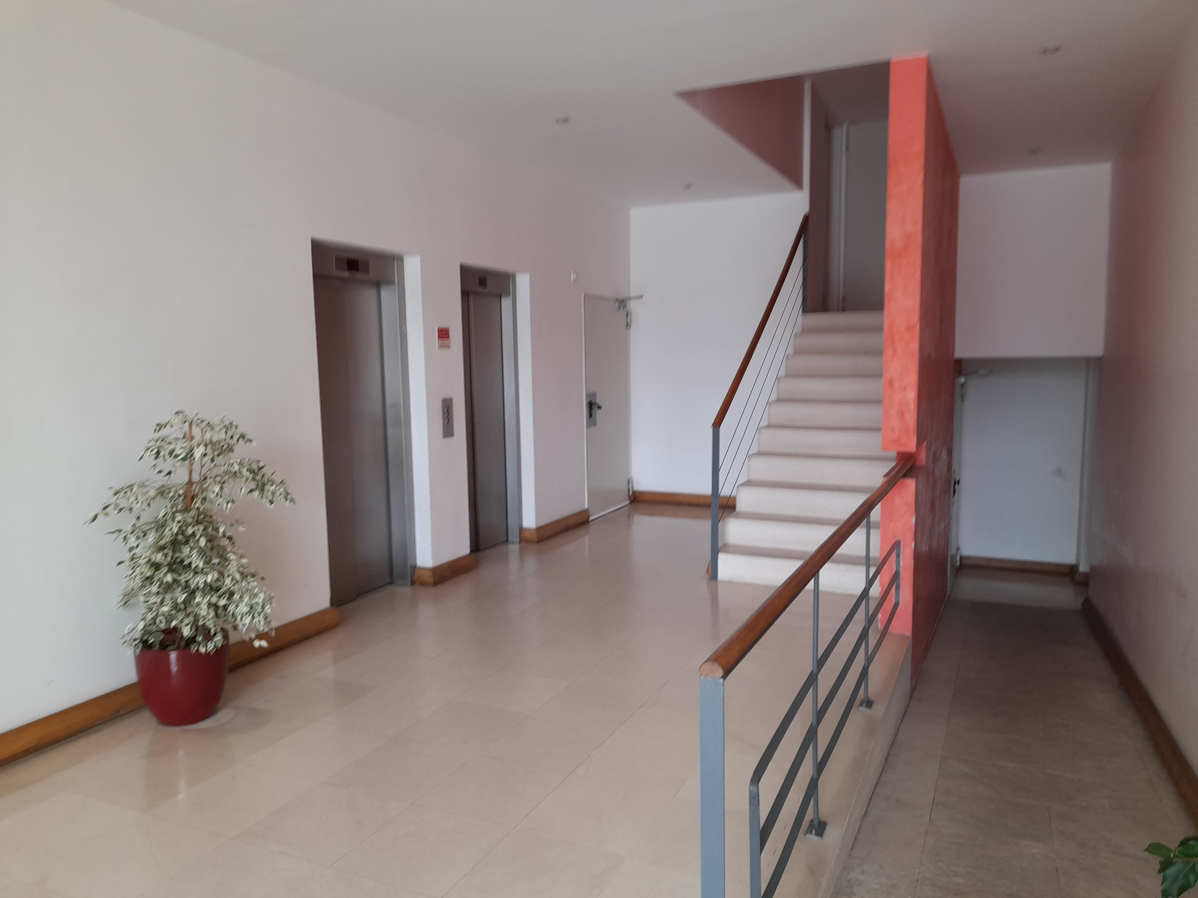 Apartamento T2 Duplex · Parque das Nações, Lisboa — imagem 10